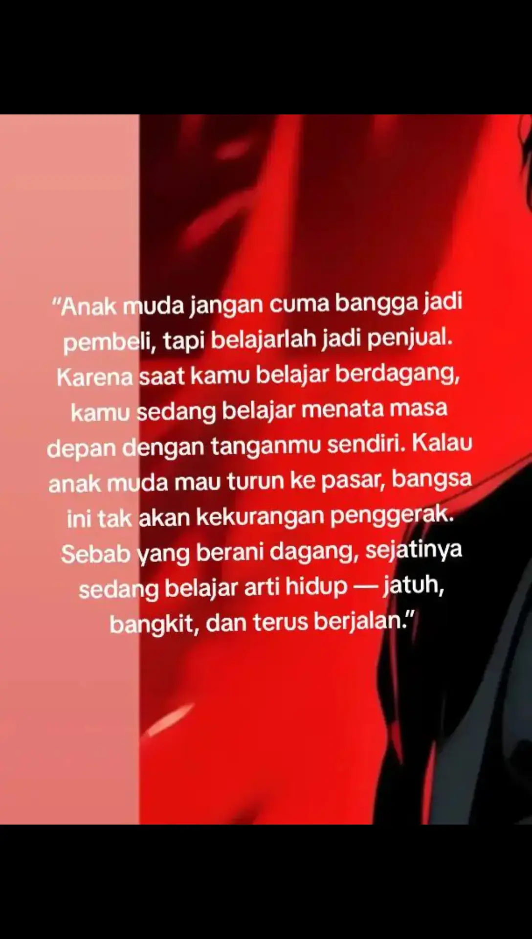 @Budianto@Rumah inspirasi