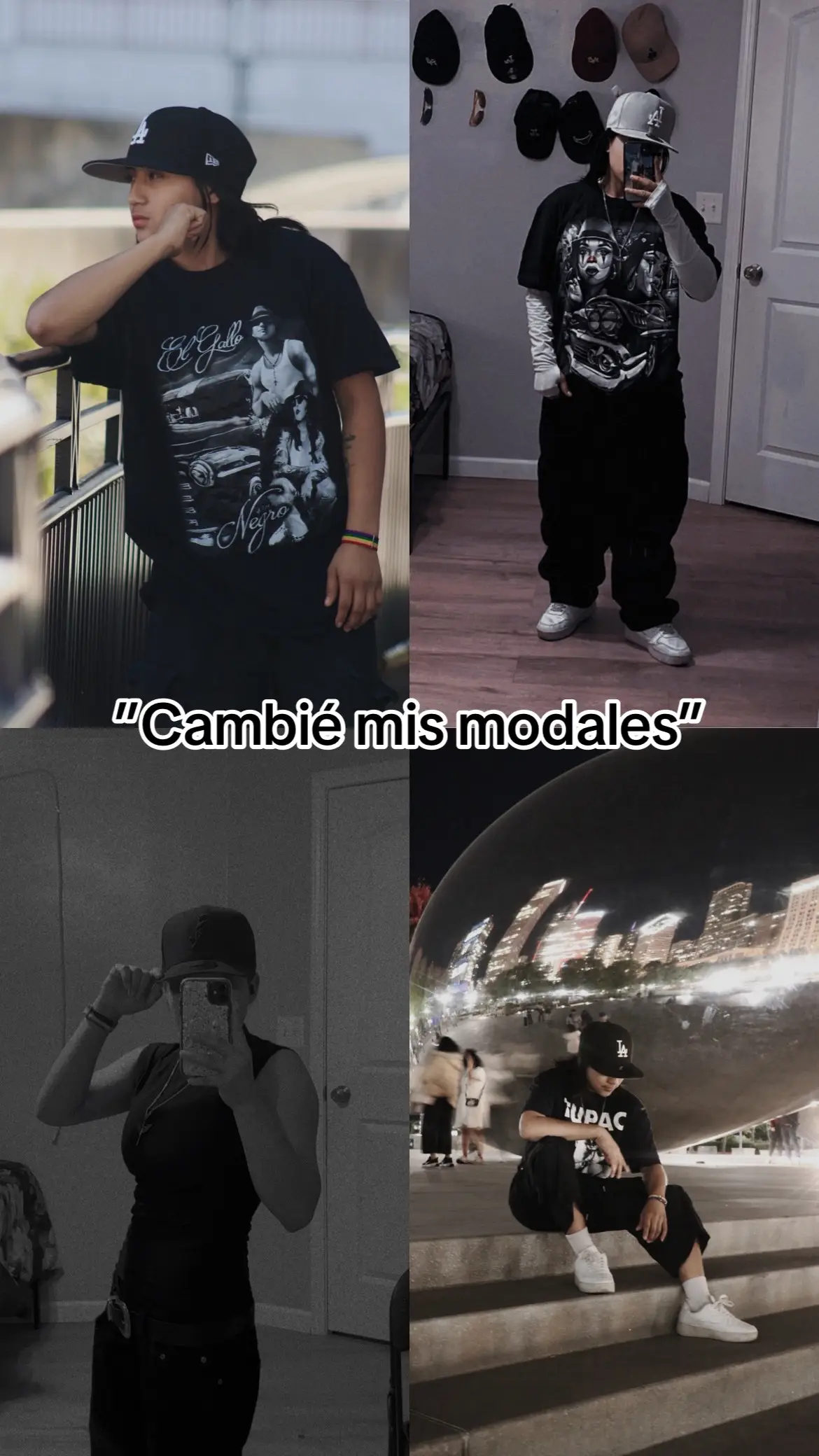 @kary_19t