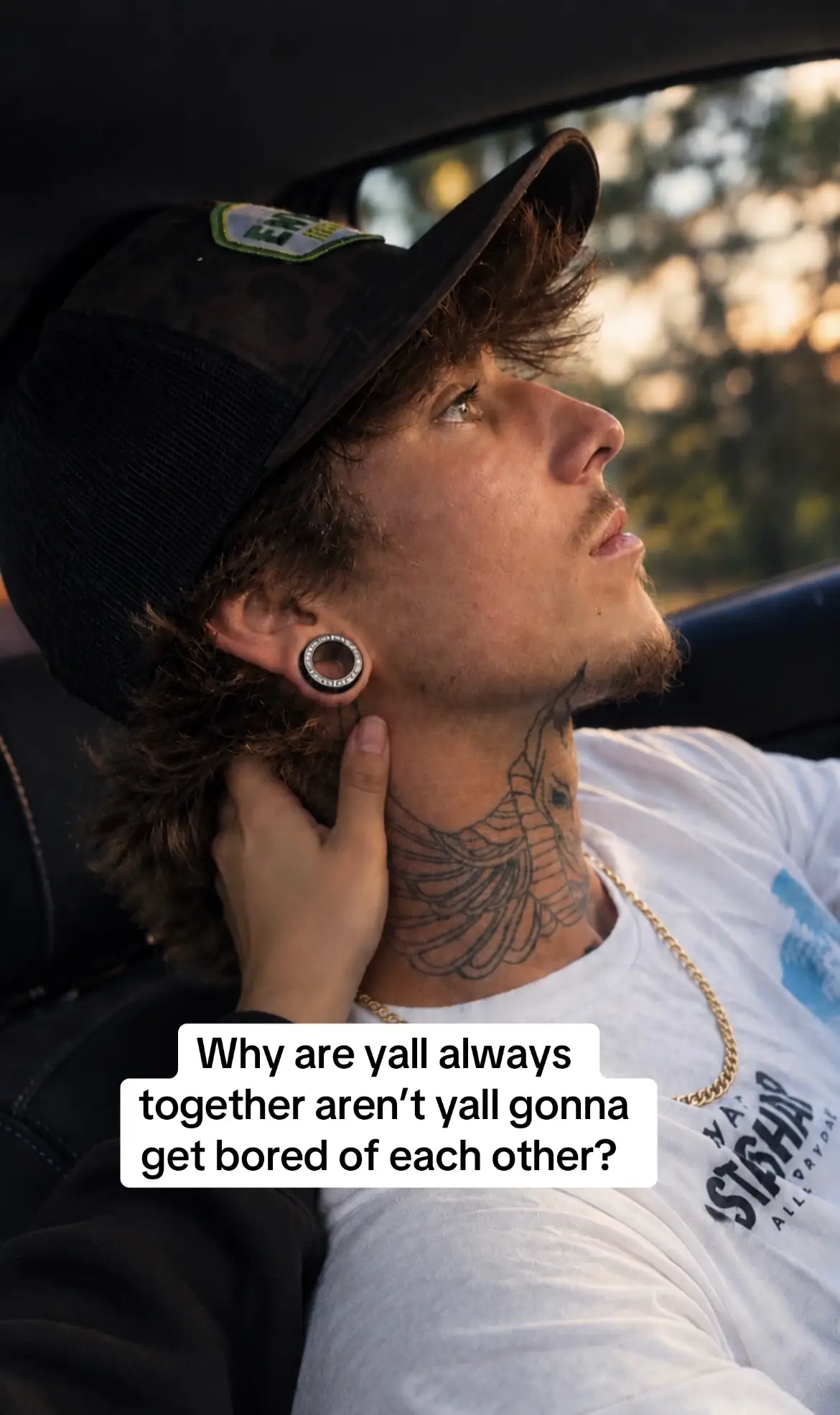 @𝕻𝖗𝖊𝖙𝖙𝖞 𝕸𝖆𝖒𝖆🍒