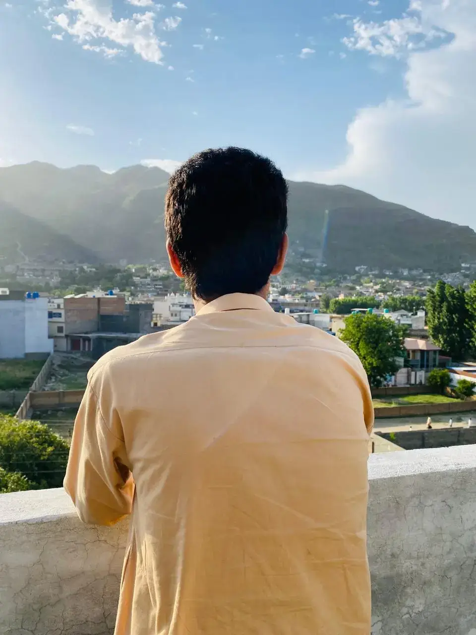 @🥀♥️ Junaid BacHa AnP 🔥✨