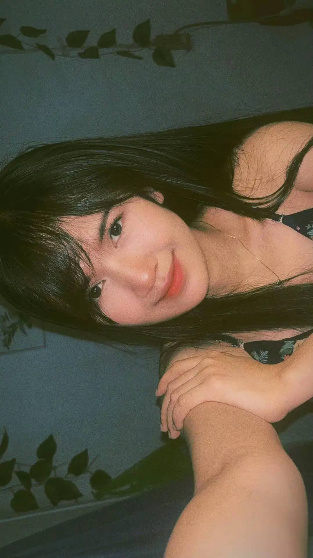 @iviee ♡