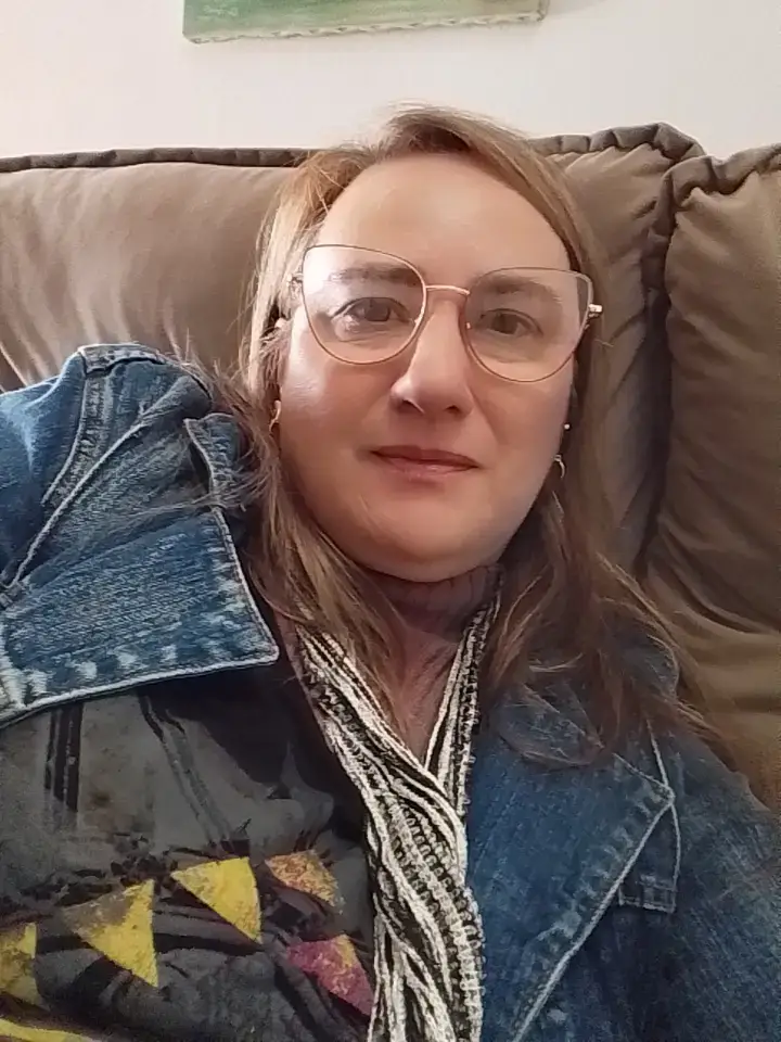 @Rosimary