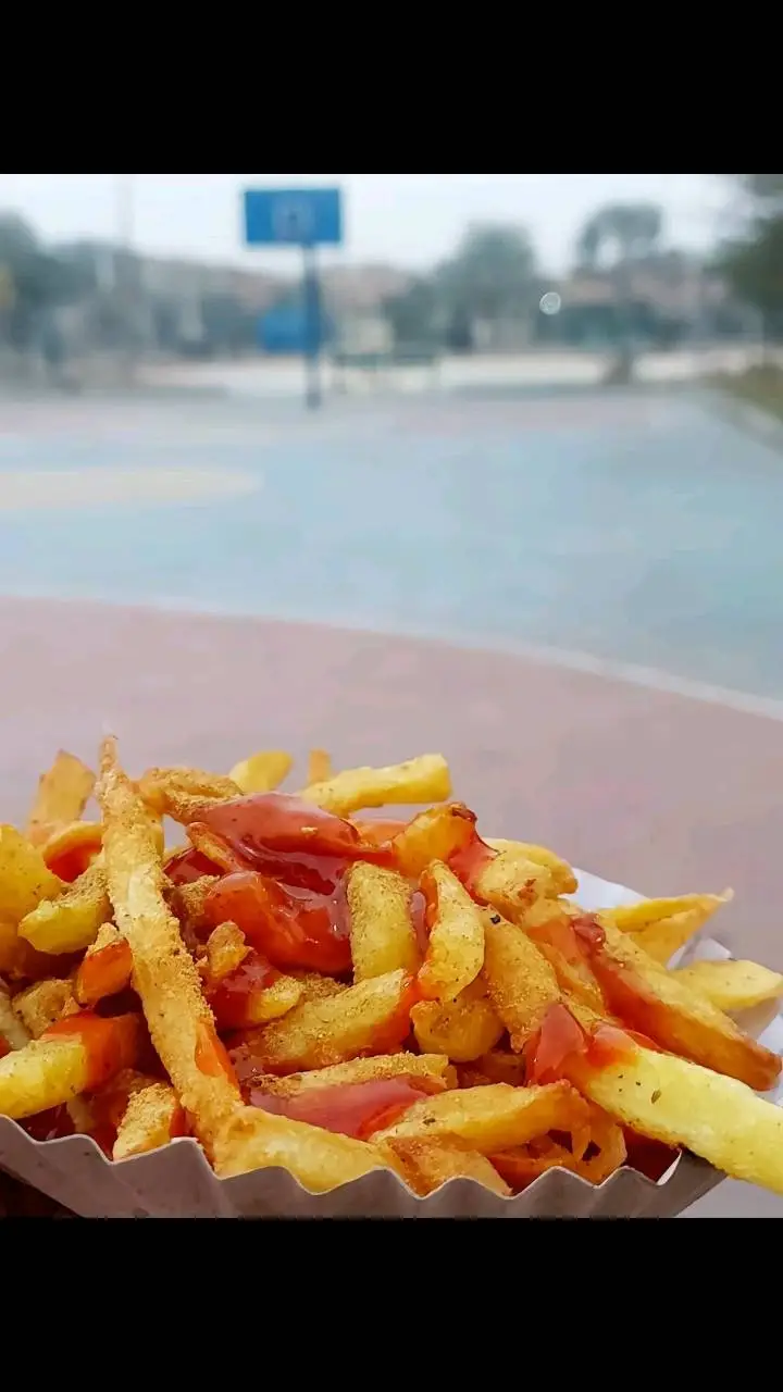 @Romio Ranja