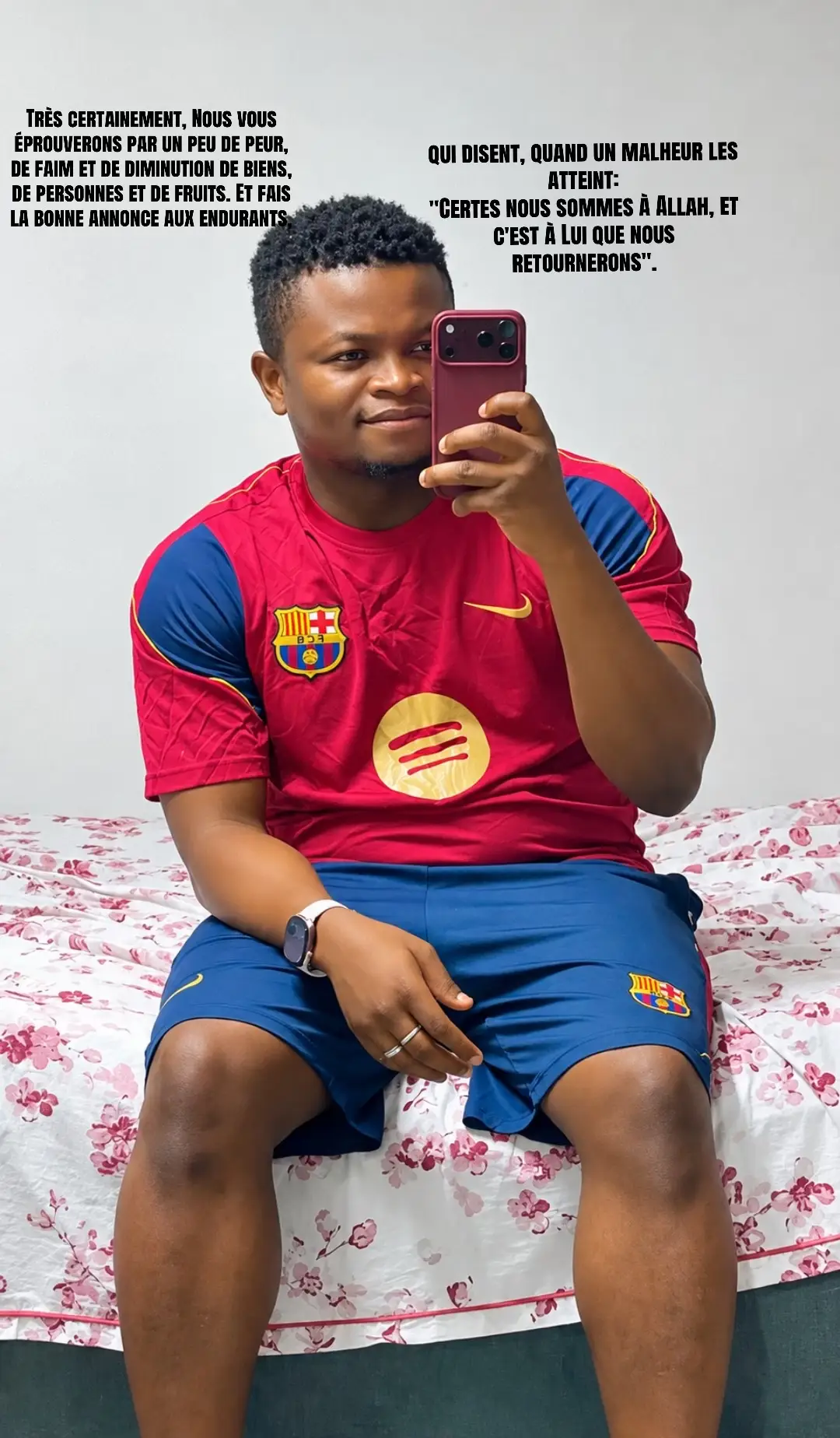 @BANQUIER BARCELONAIS 📲 ❤️💙