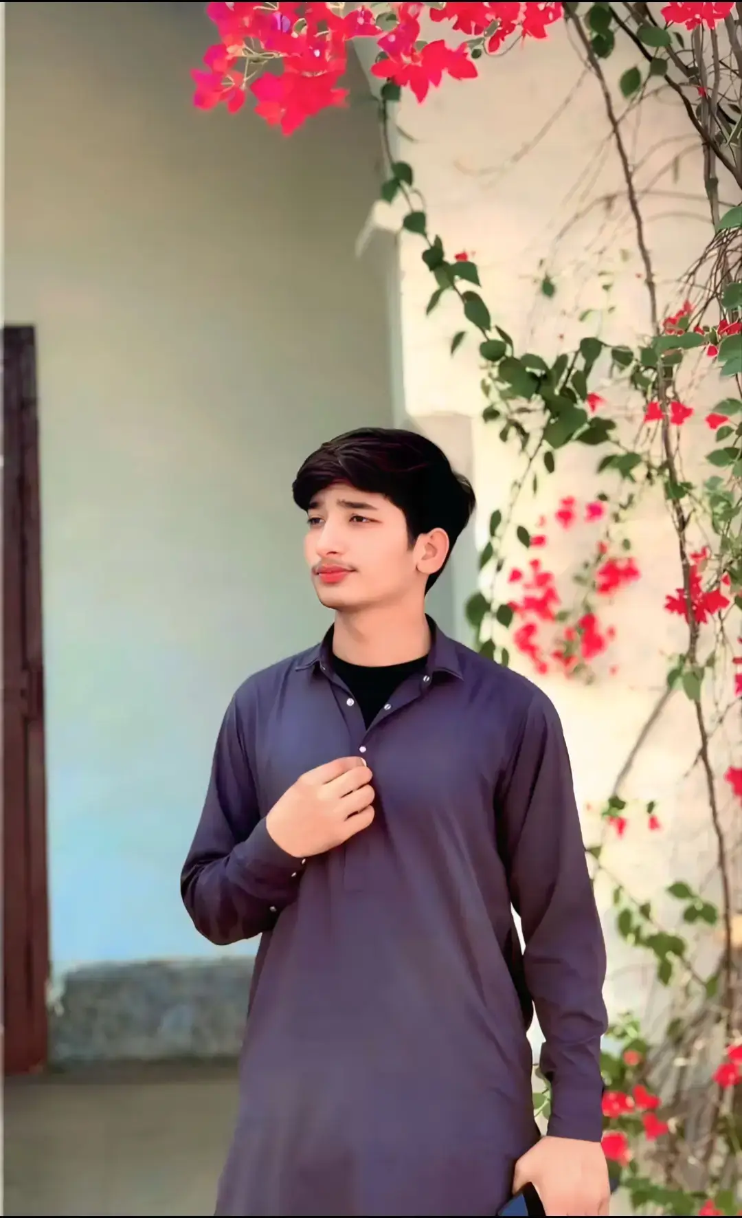 @👑Saqib Brand4055👑