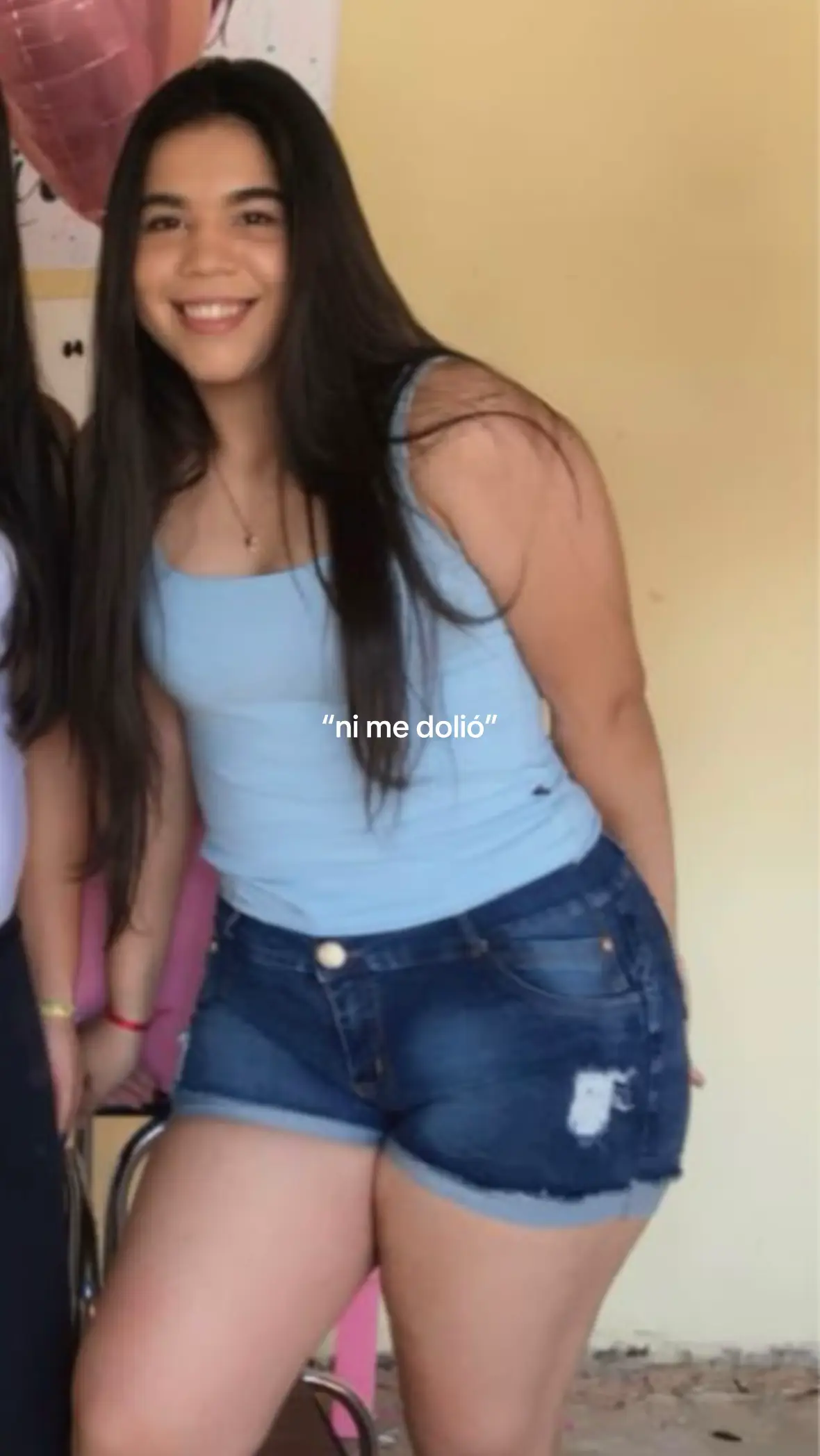 @agatha