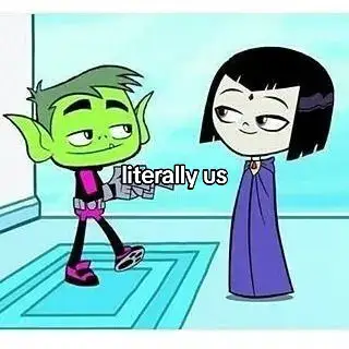 @⚯ ͛Tatum⚯ ͛
