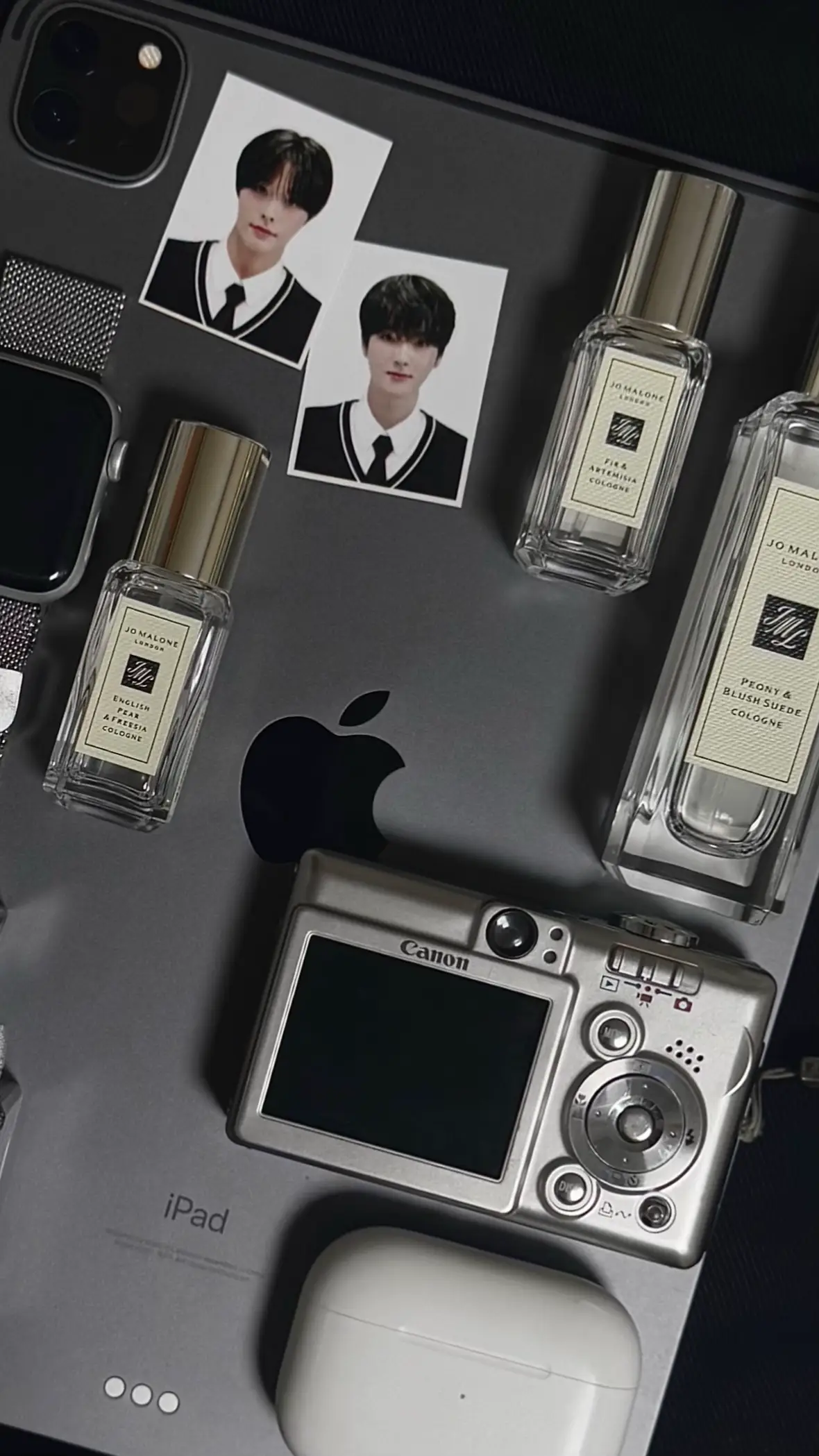 @먄듀