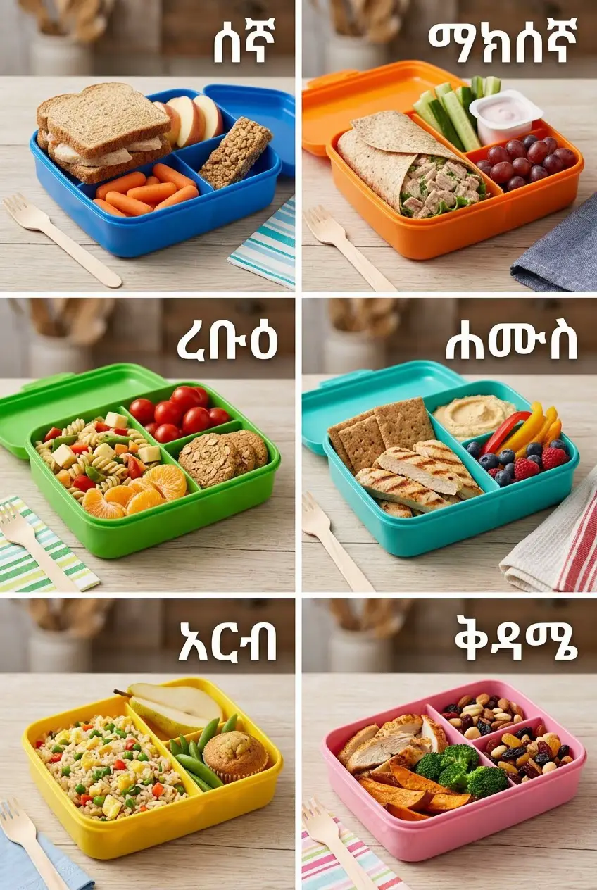 @Little chefs world by jappy
