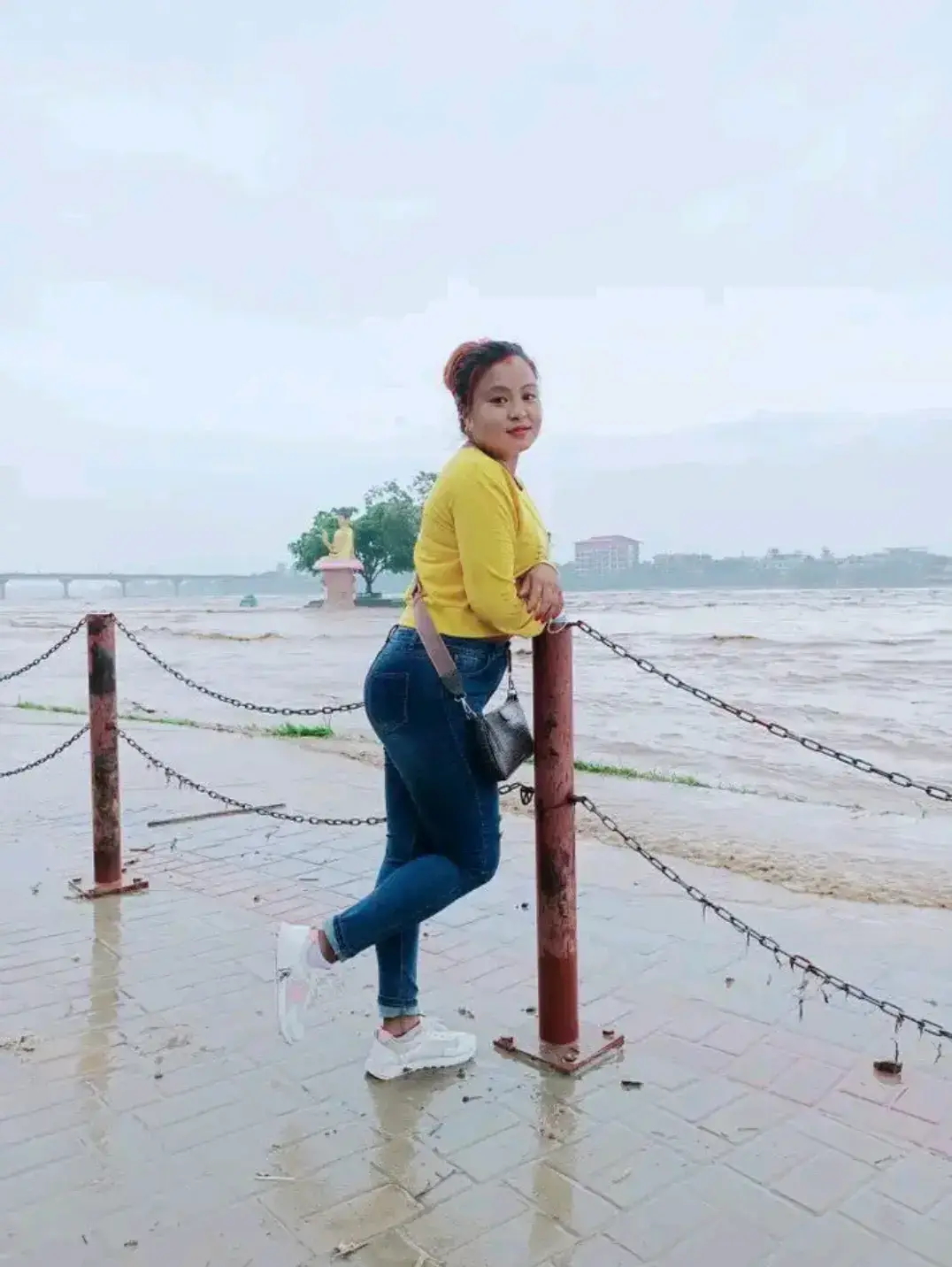 @susma praja