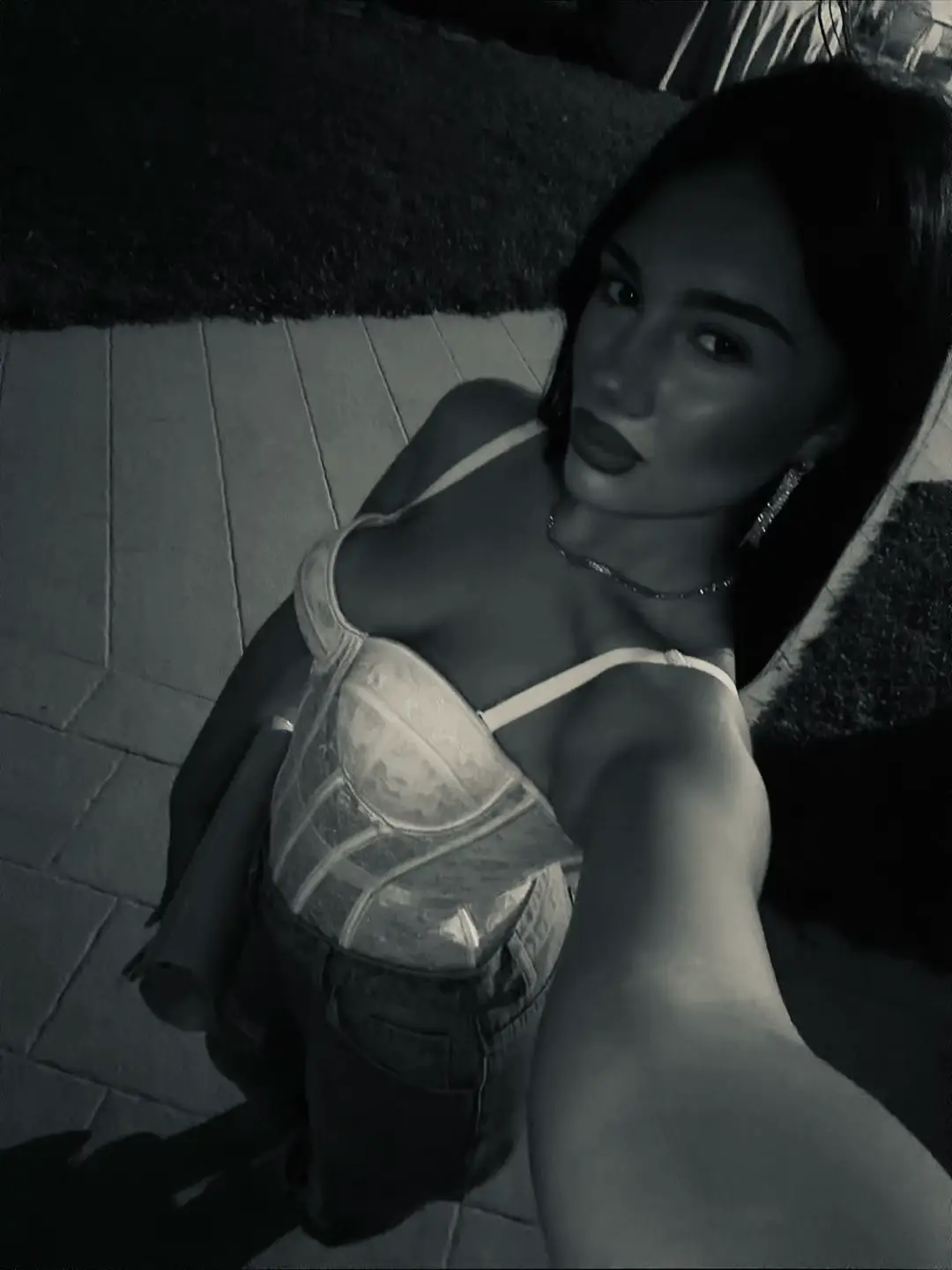 @AnnaritaCorvino🍒
