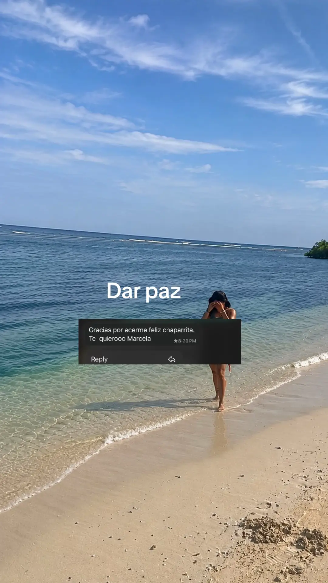 @M A R 🏝️