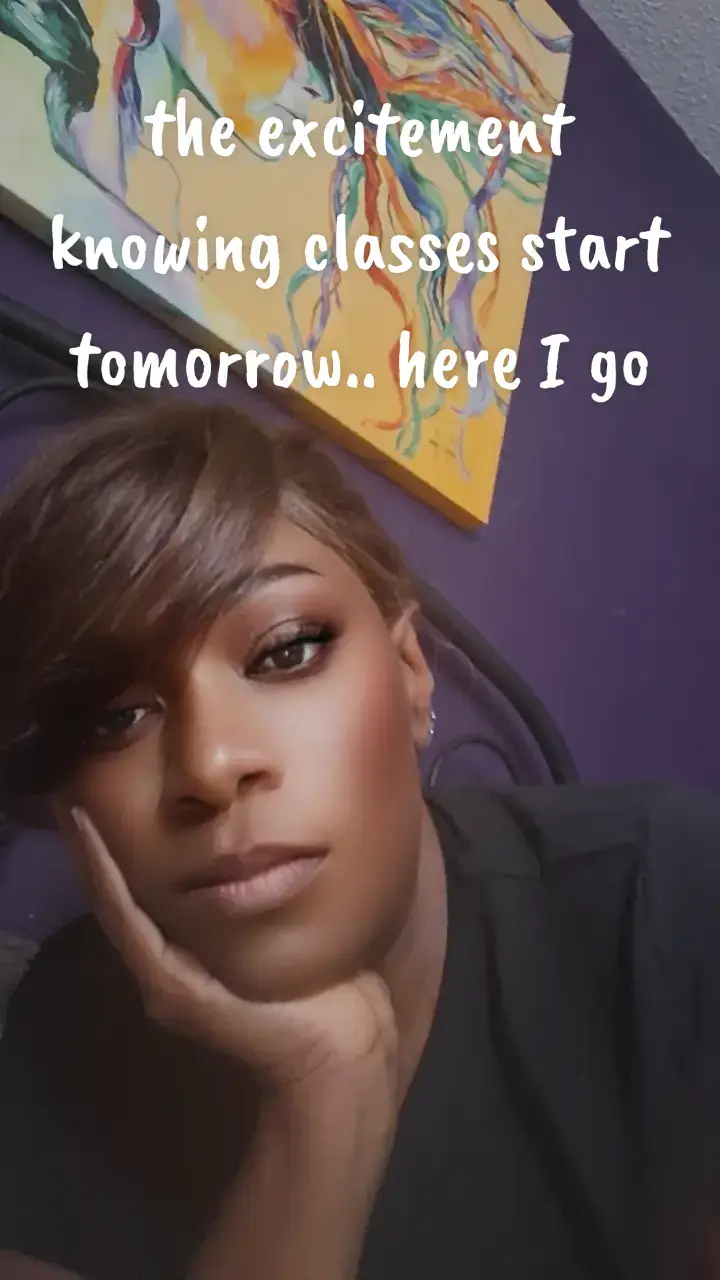 @Auntiebaby216