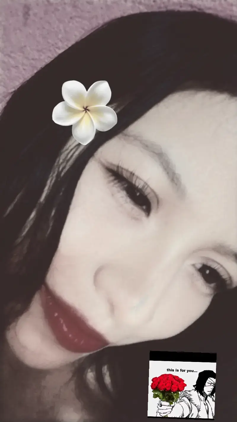 @?💙Elizabeth🇬🇹 -🖤