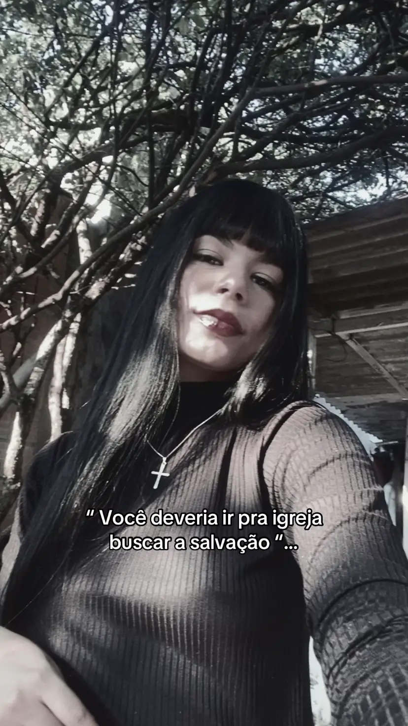 @Geovana_dpadilha 🌹
