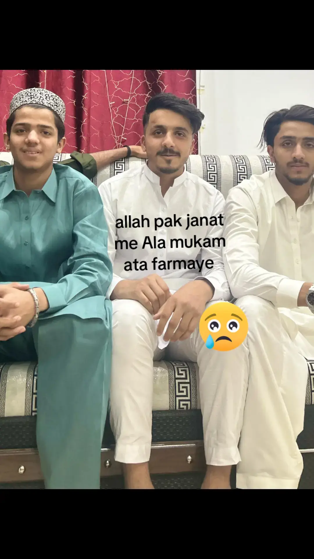 @Alone 🥺