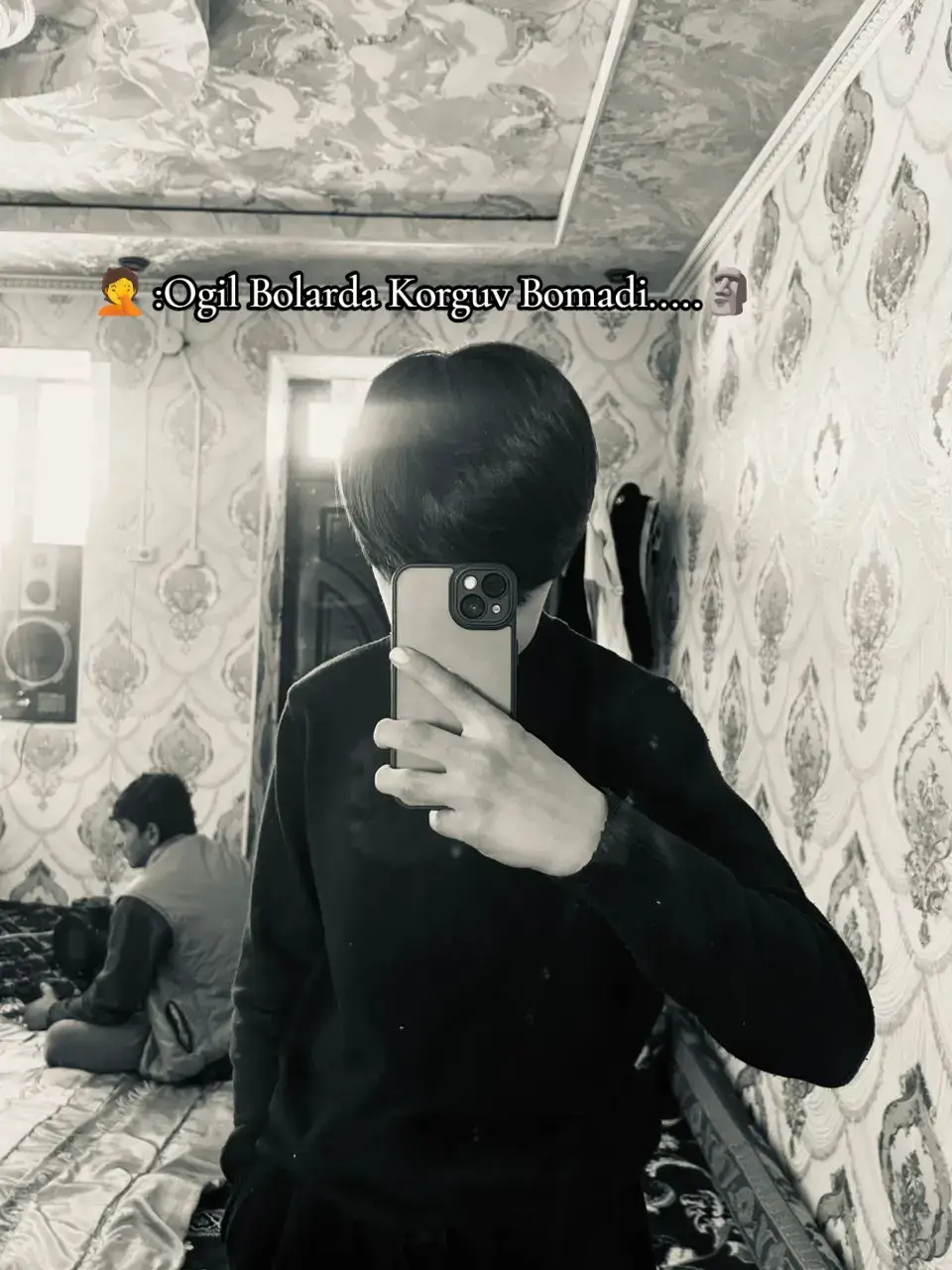 @osha'kadirov