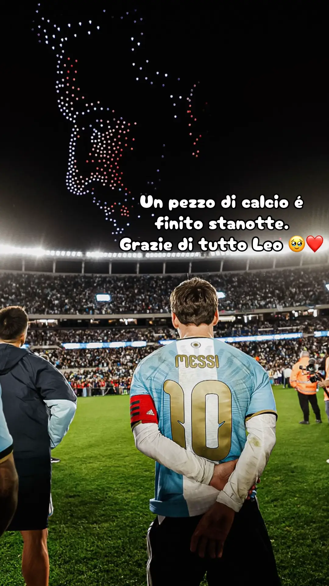 @TURIERFOOTBALL ⚽️❤️
