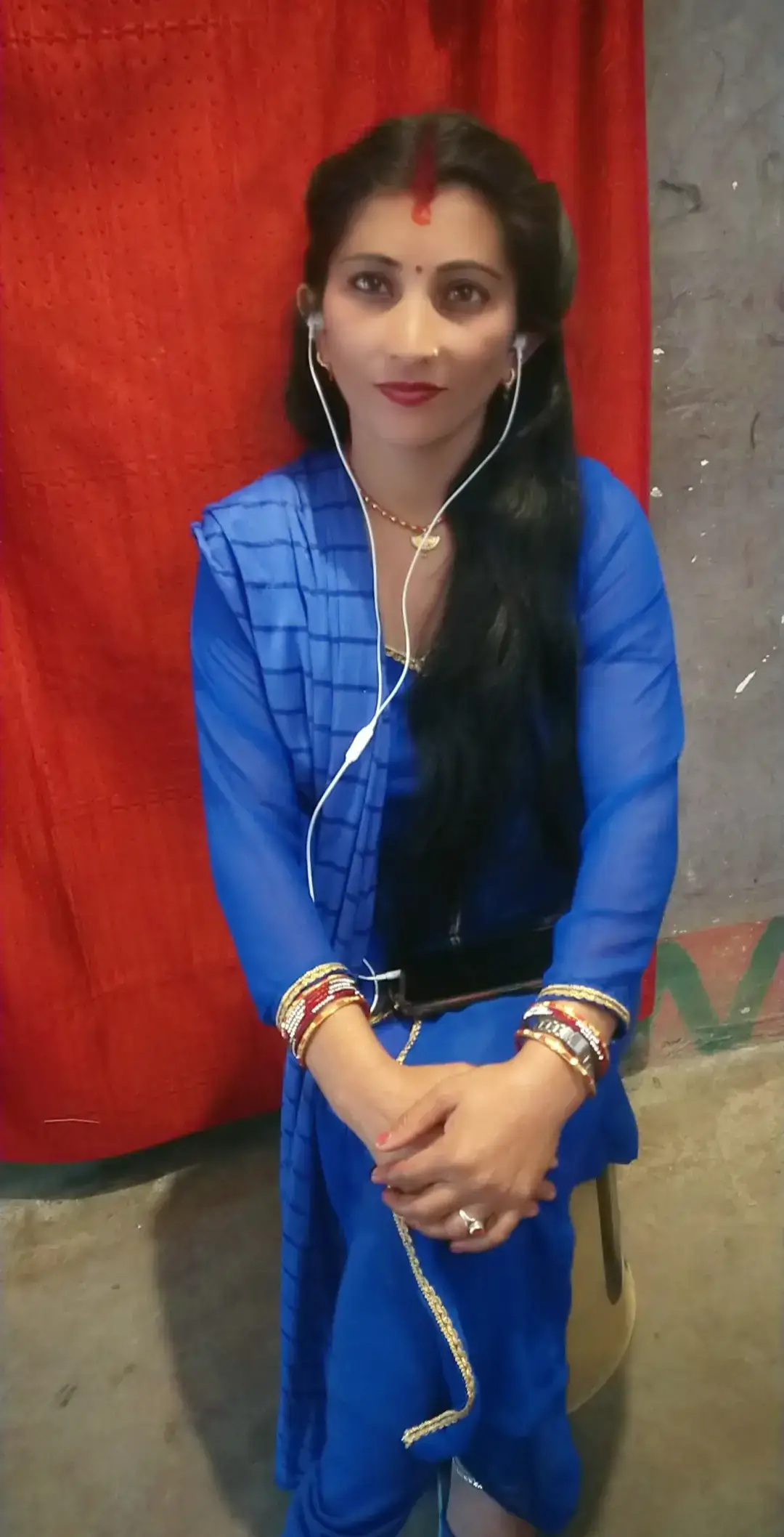 @Ranju kushwaha