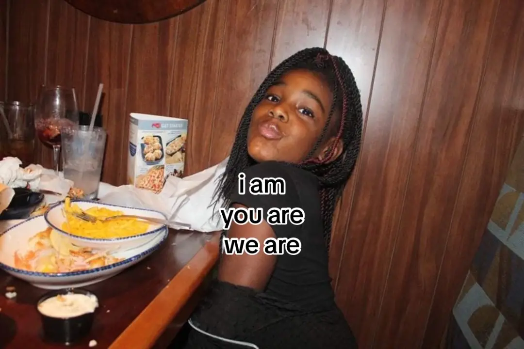 @somepretty.girl