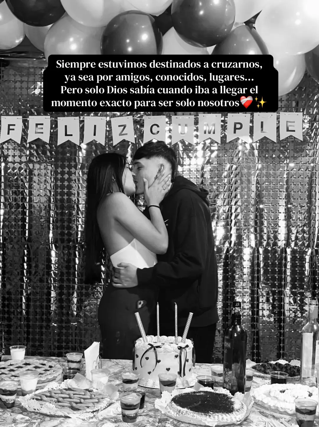@Nahi Moreira ✨