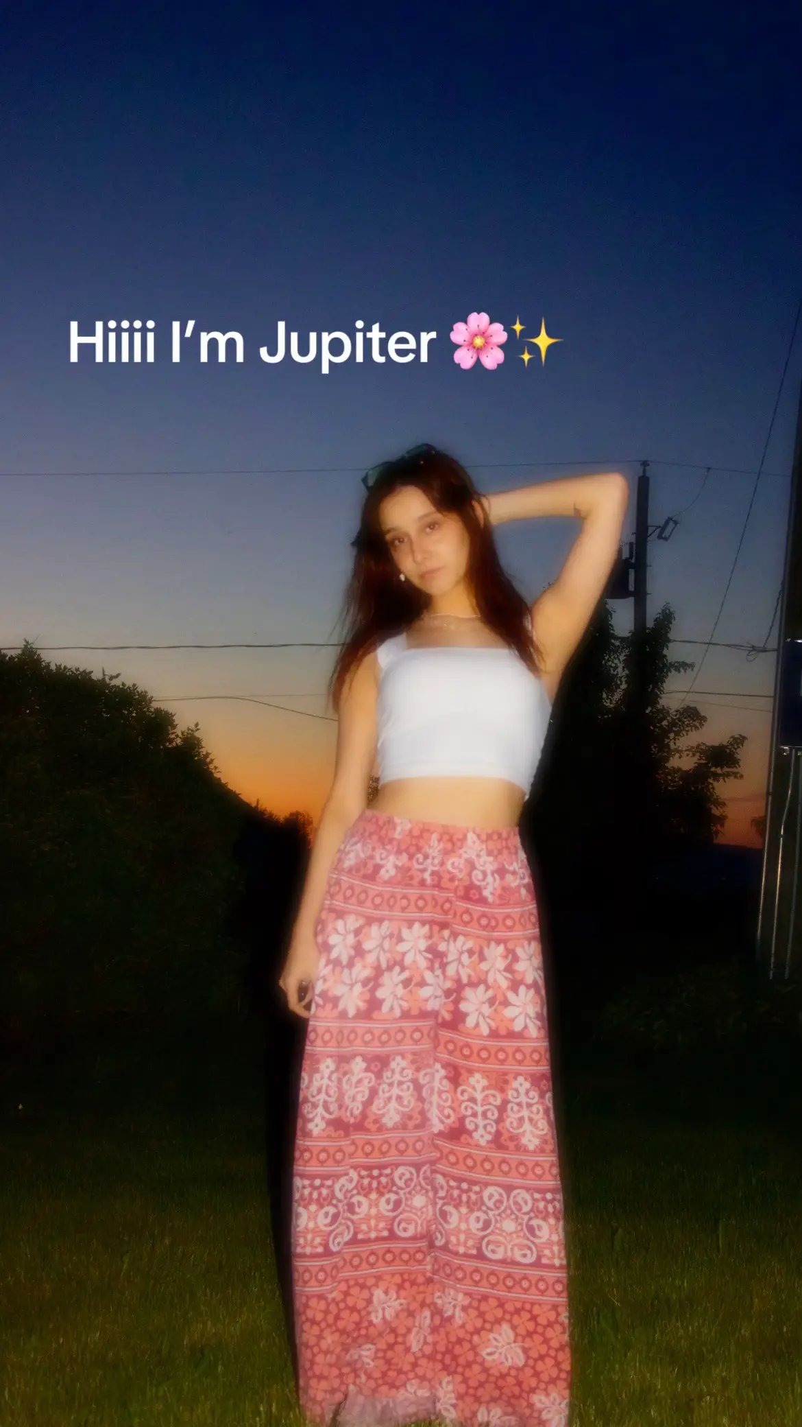 @jup