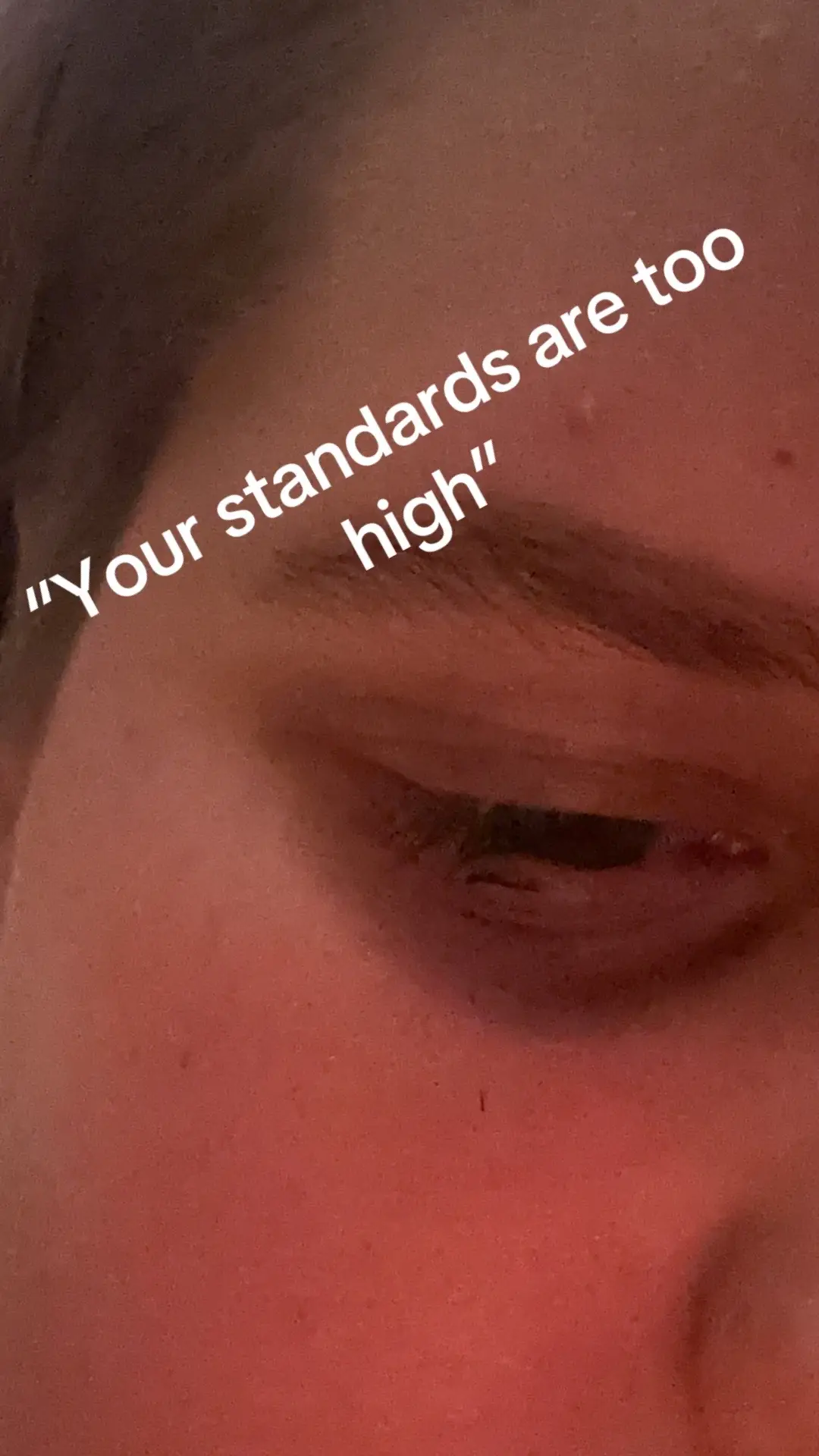 @Patty