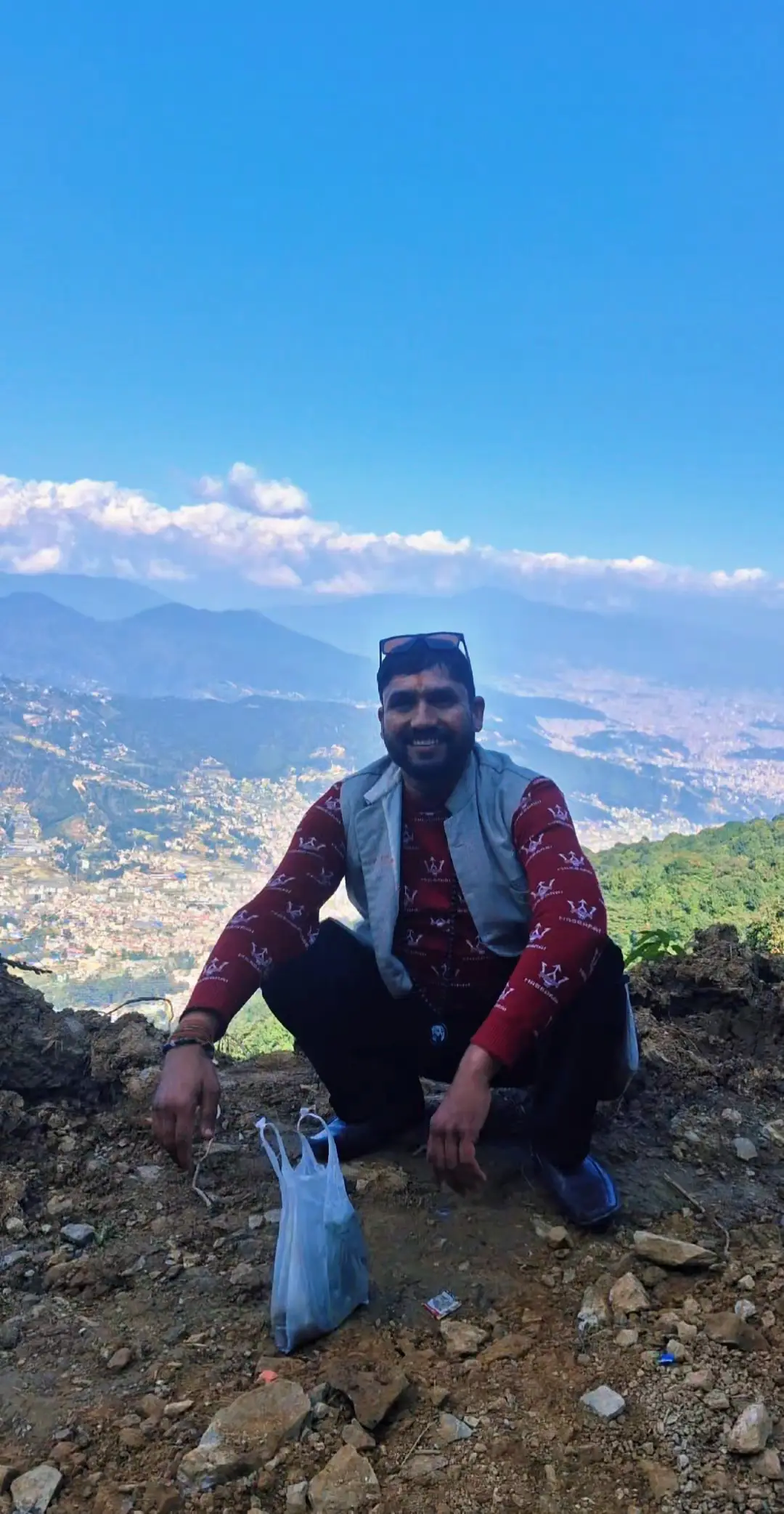 @शिवजि