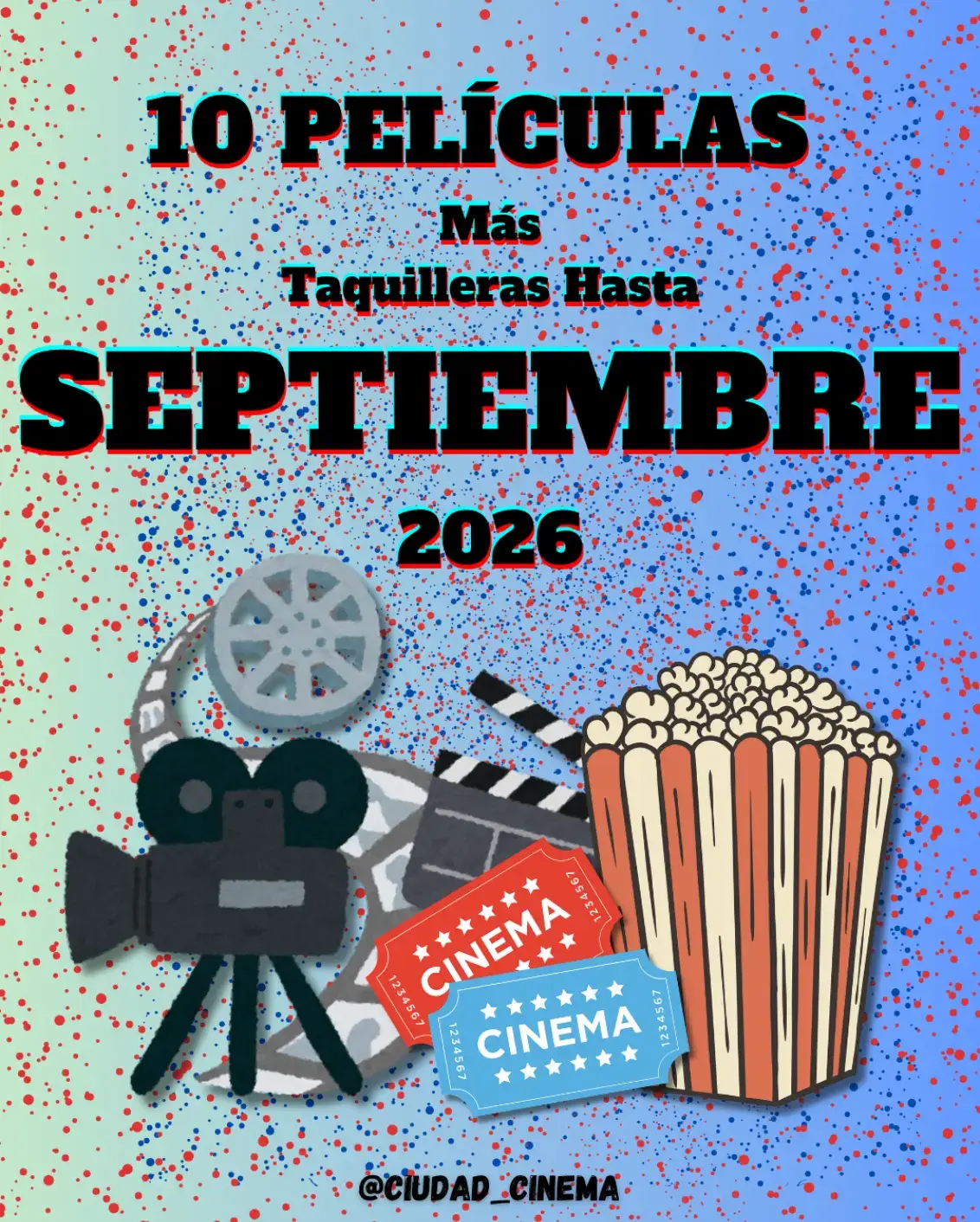 @ciudadcinema2