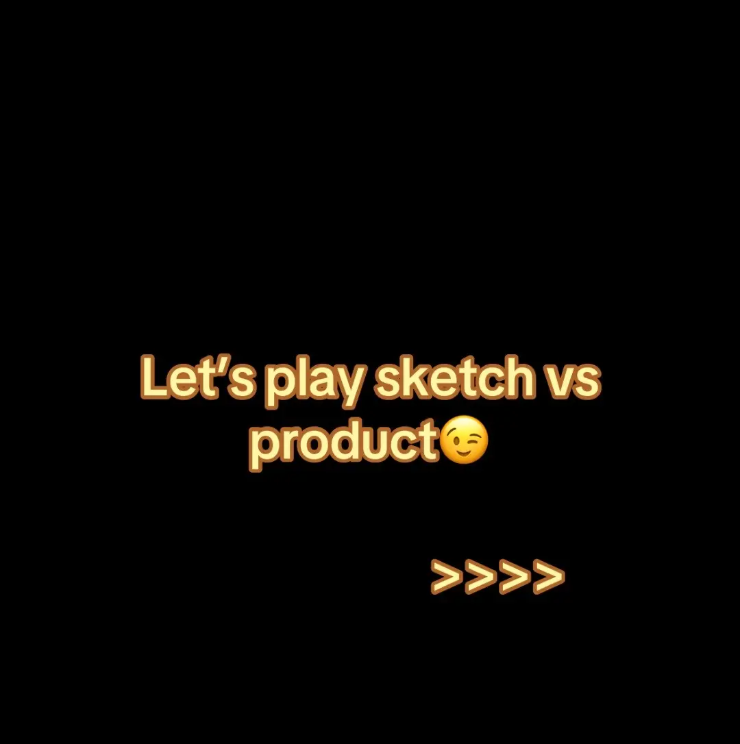 @Art by Kay⭐️⭐️⭐️⭐️