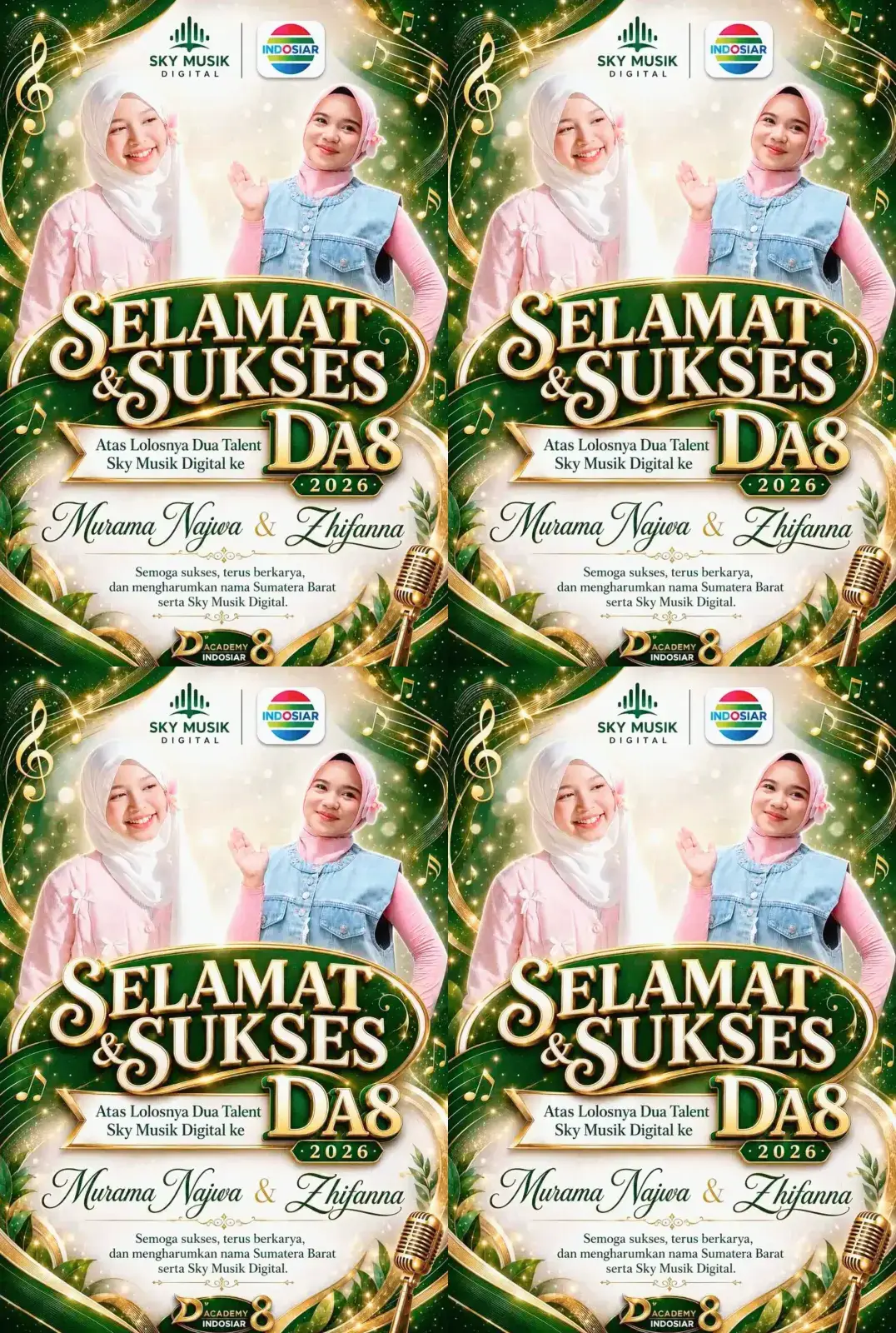 @minang.story.official