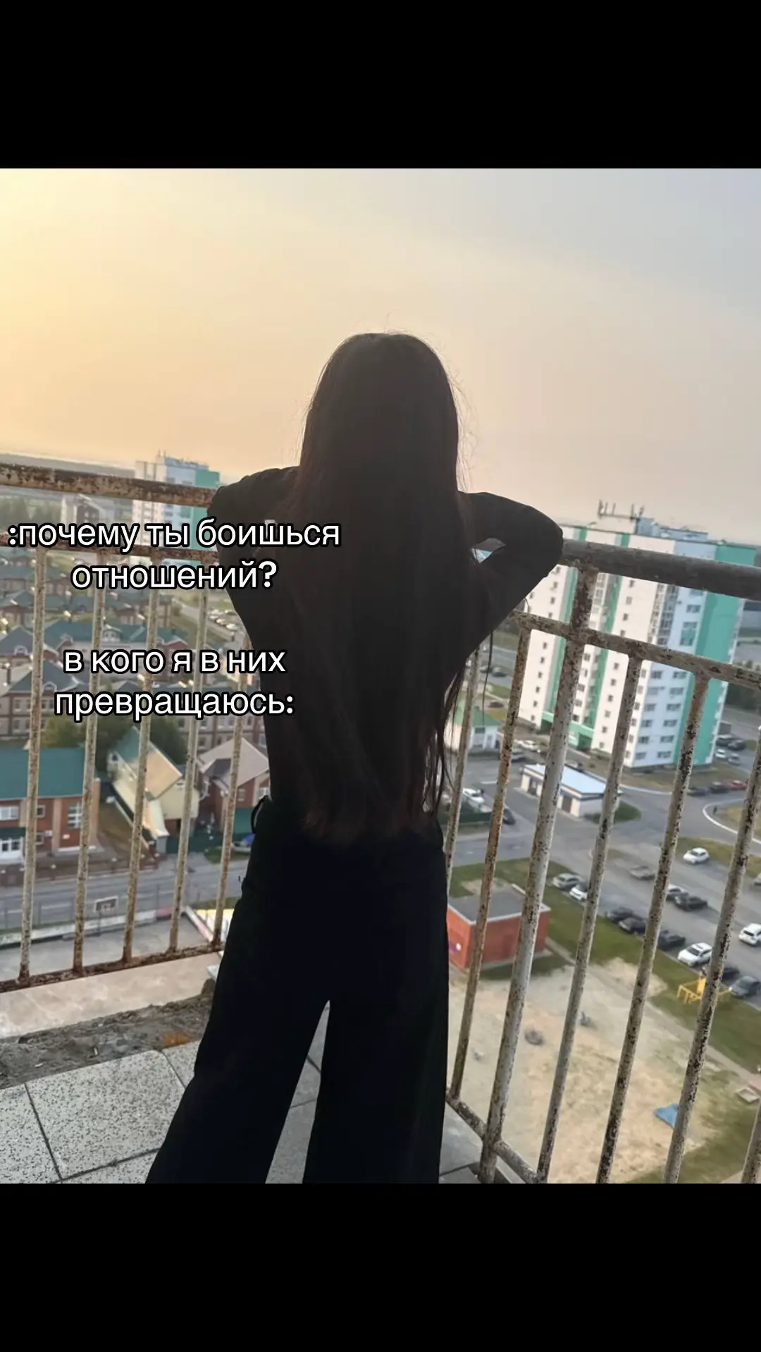 @дашка аксенова)