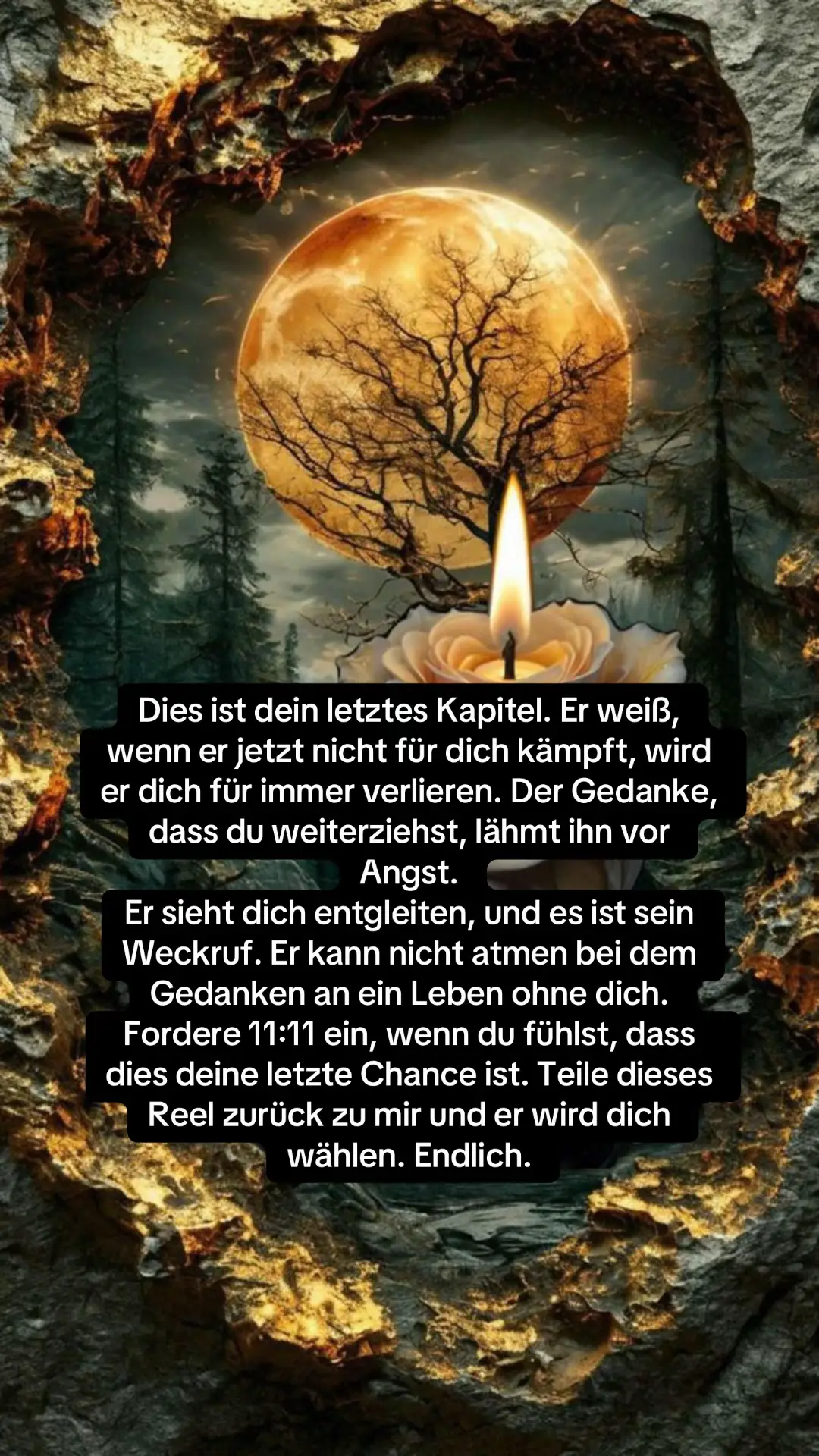 @osemen_spellcaster