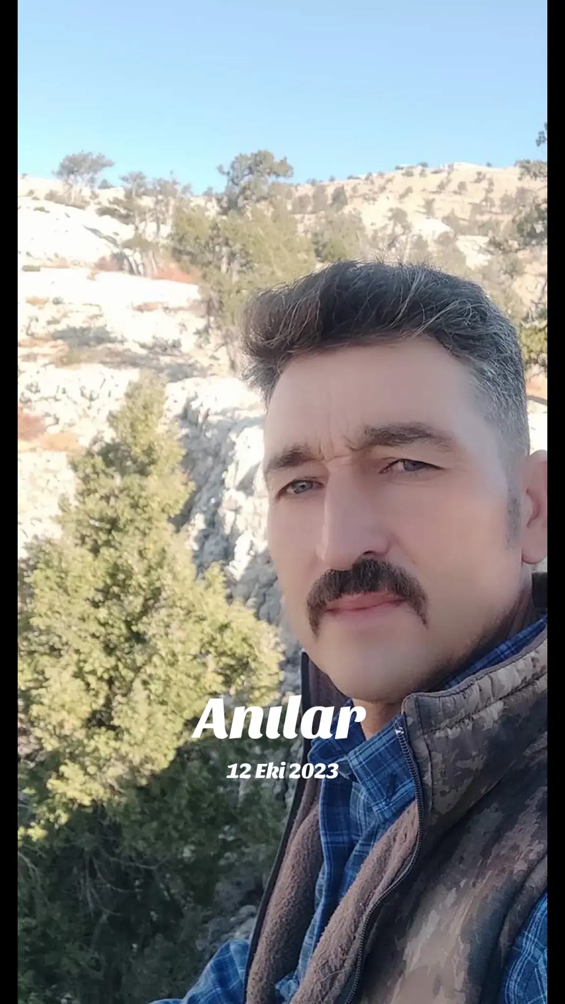 @İBRAHİM ZEYBEK 33