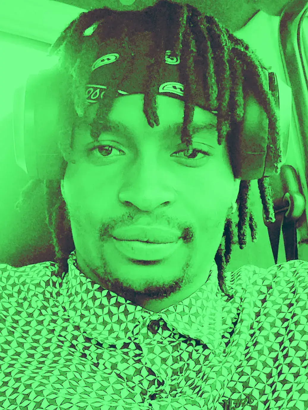 @TrustNyakudya