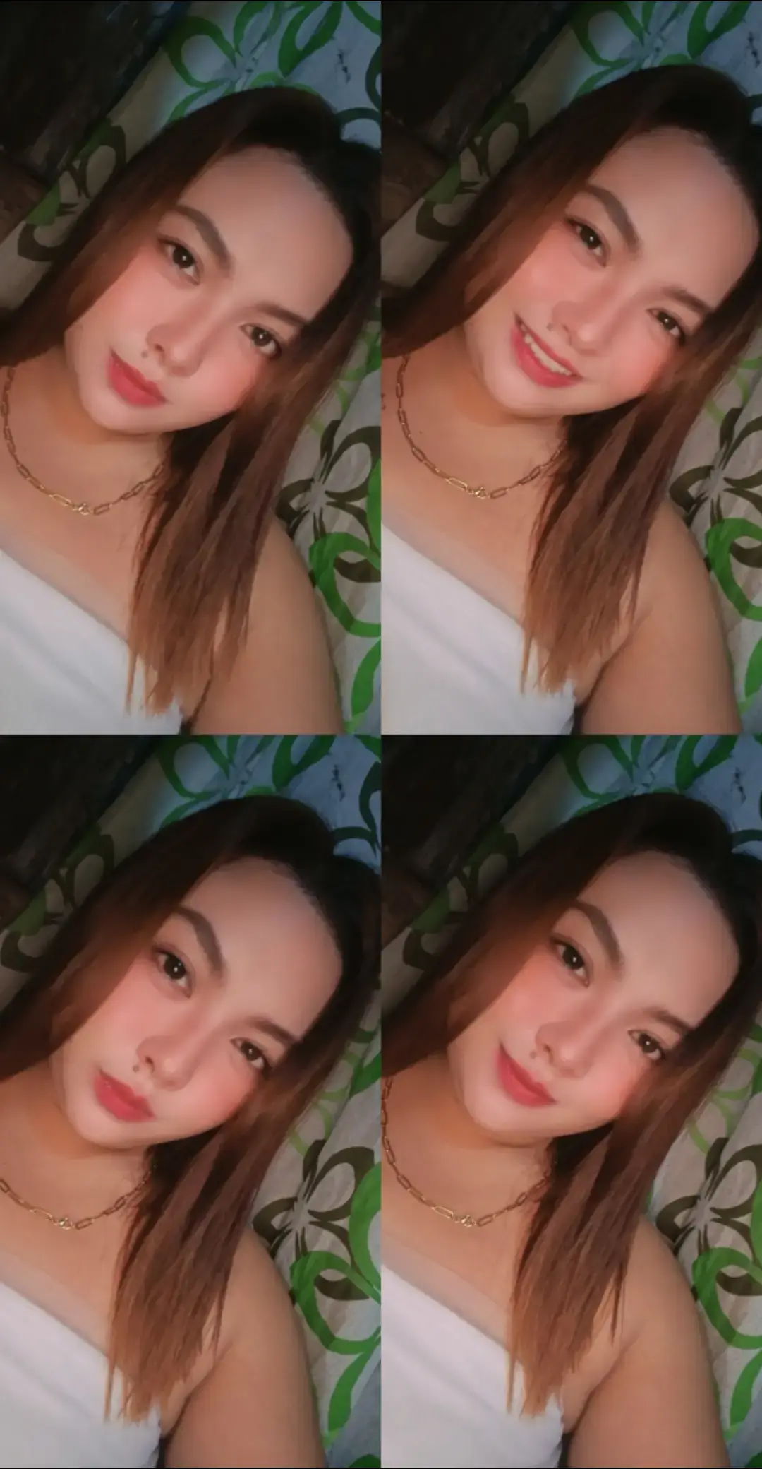 @Lavender💜