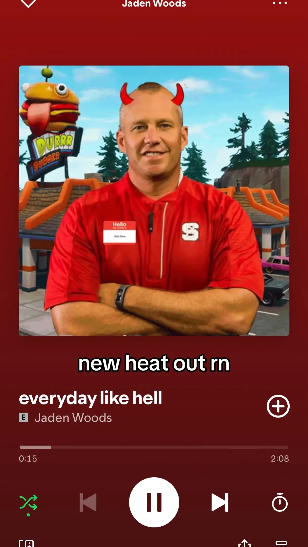 @whiteboyfiggyfan445