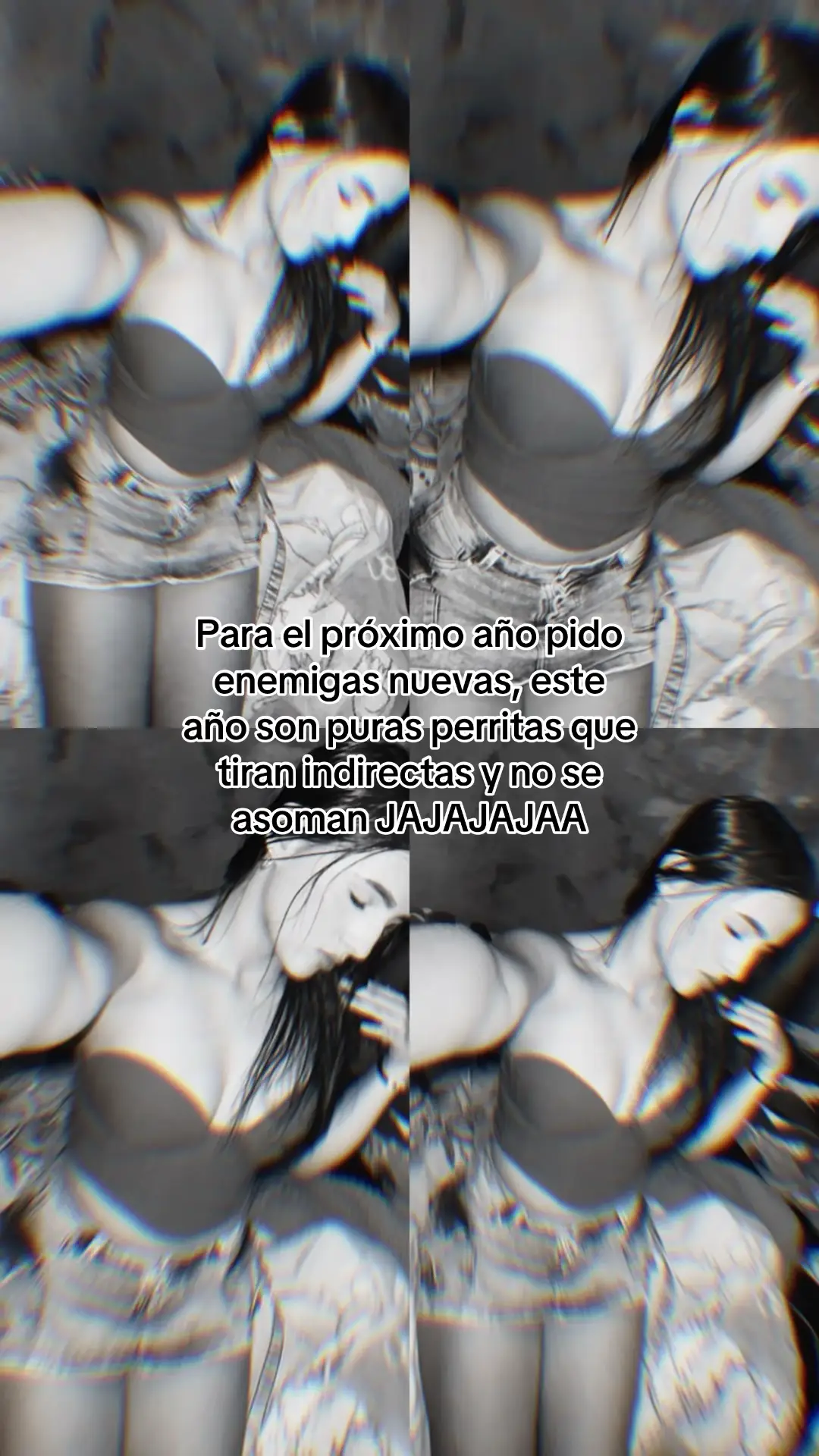 @🦋Tatiana Medina🦋