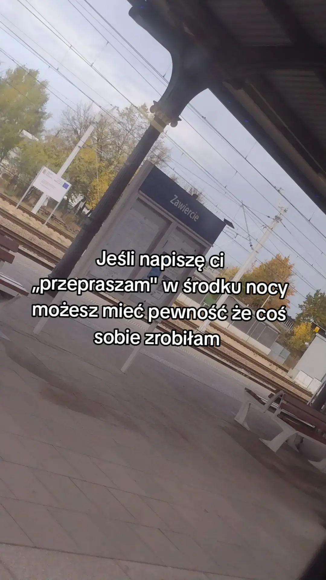 @Nati