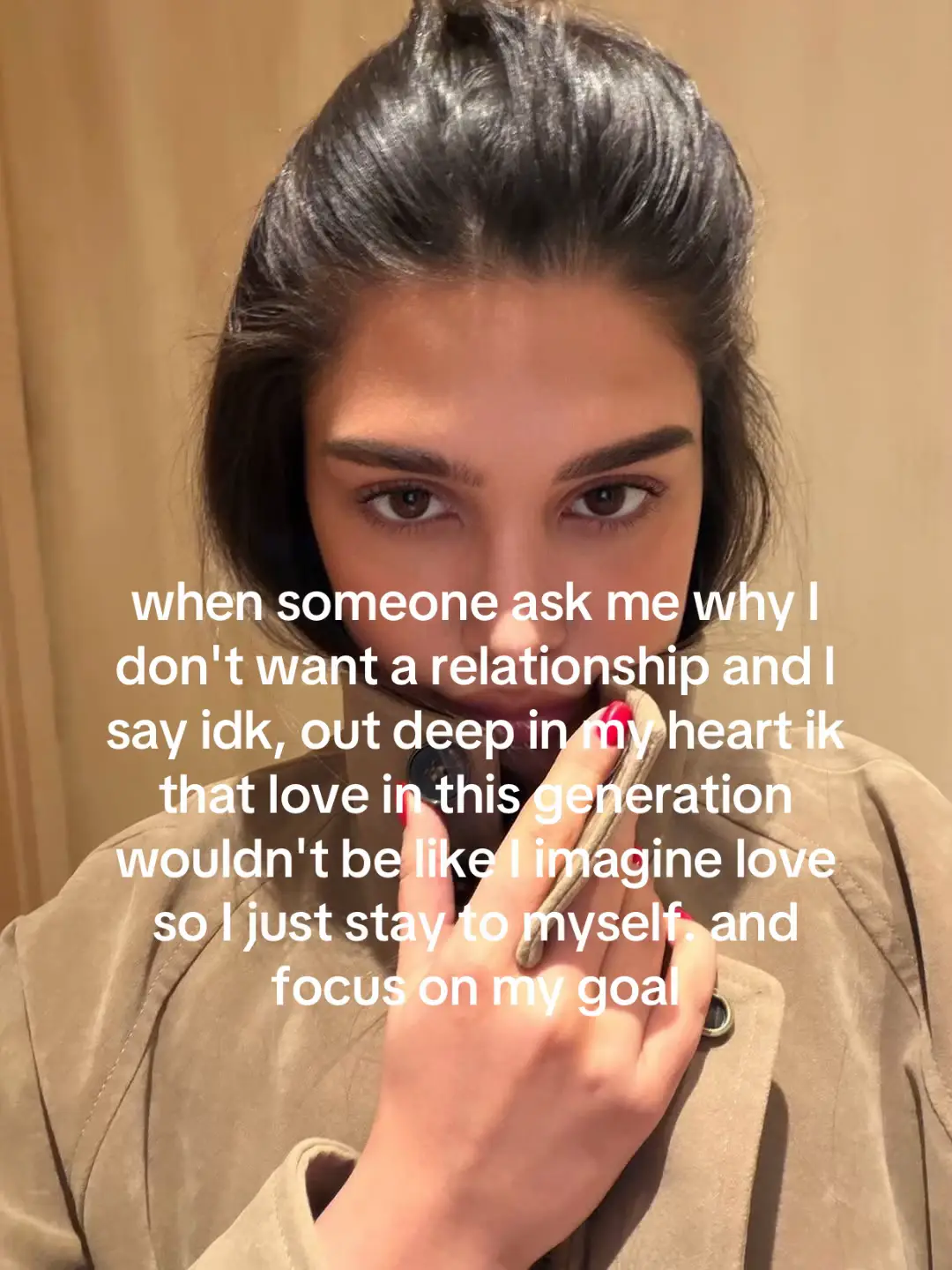 @user7382