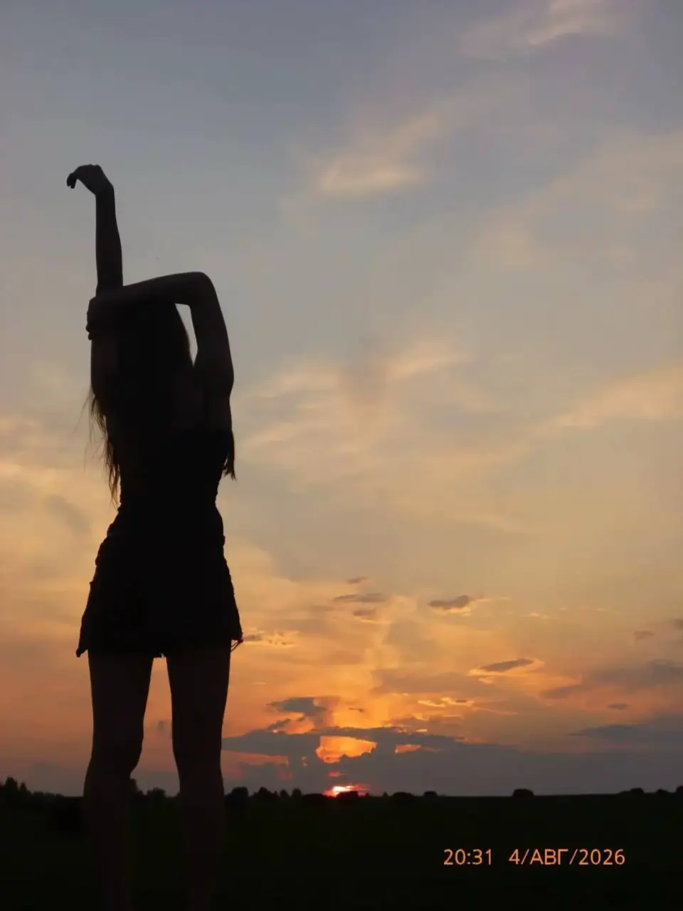 @liii
