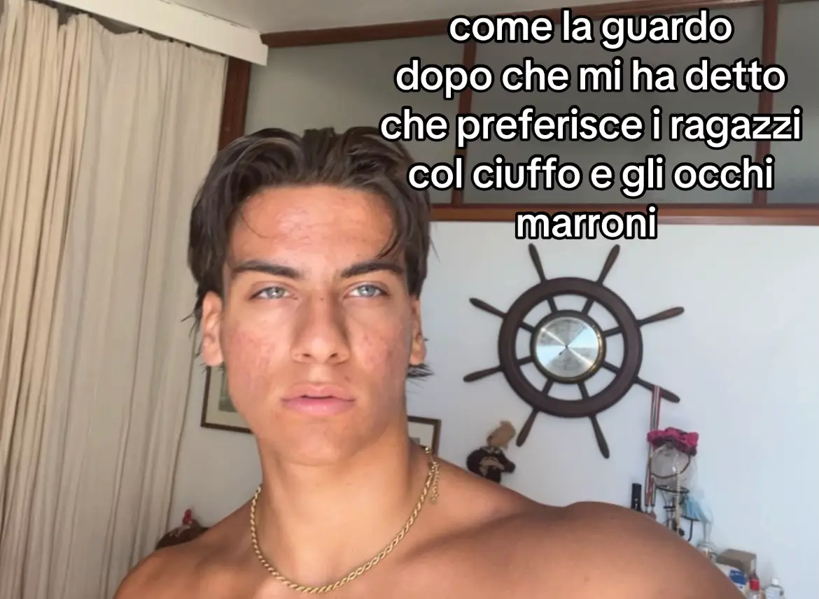 @ℰ