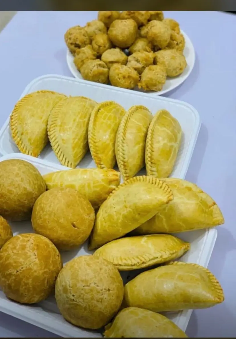 @أولاميد