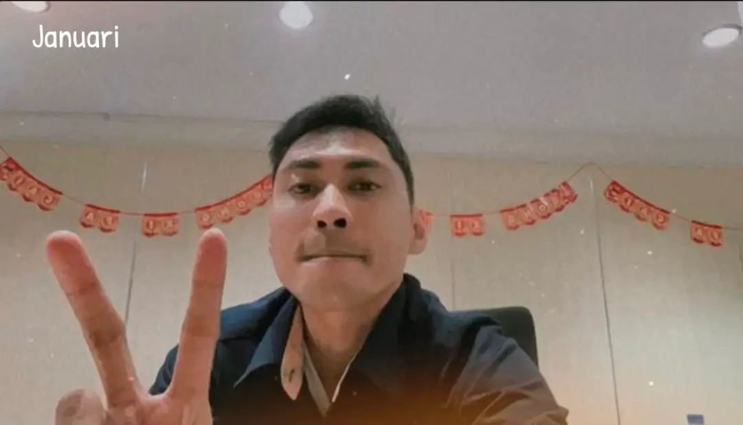 @M
