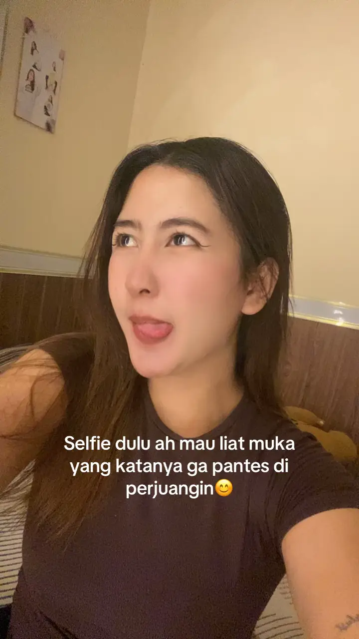 @Melisa Putri🌸🩷