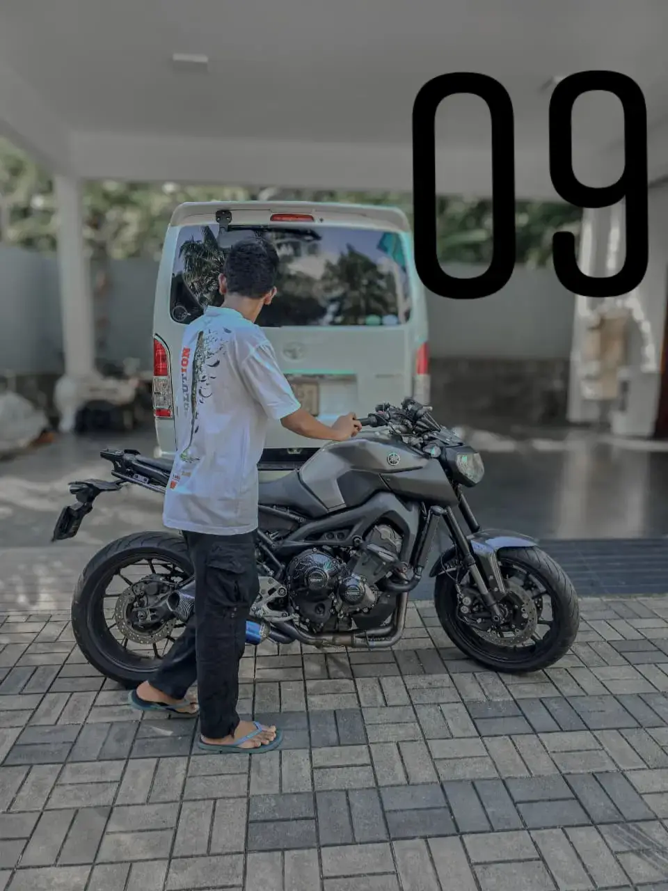 @dila x