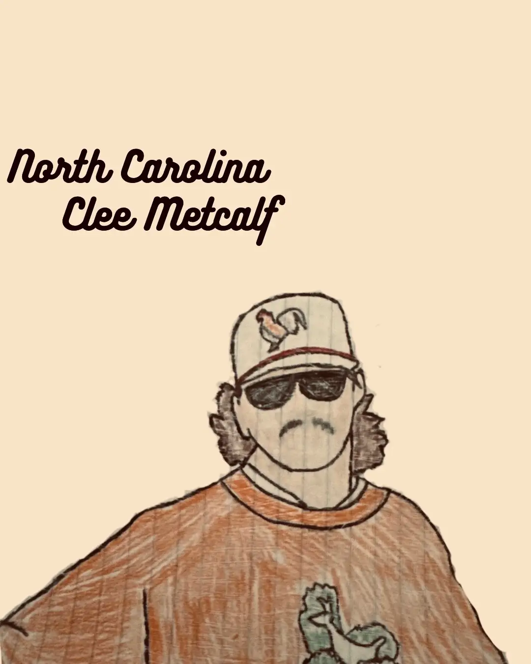 @CleeMetcalf_music