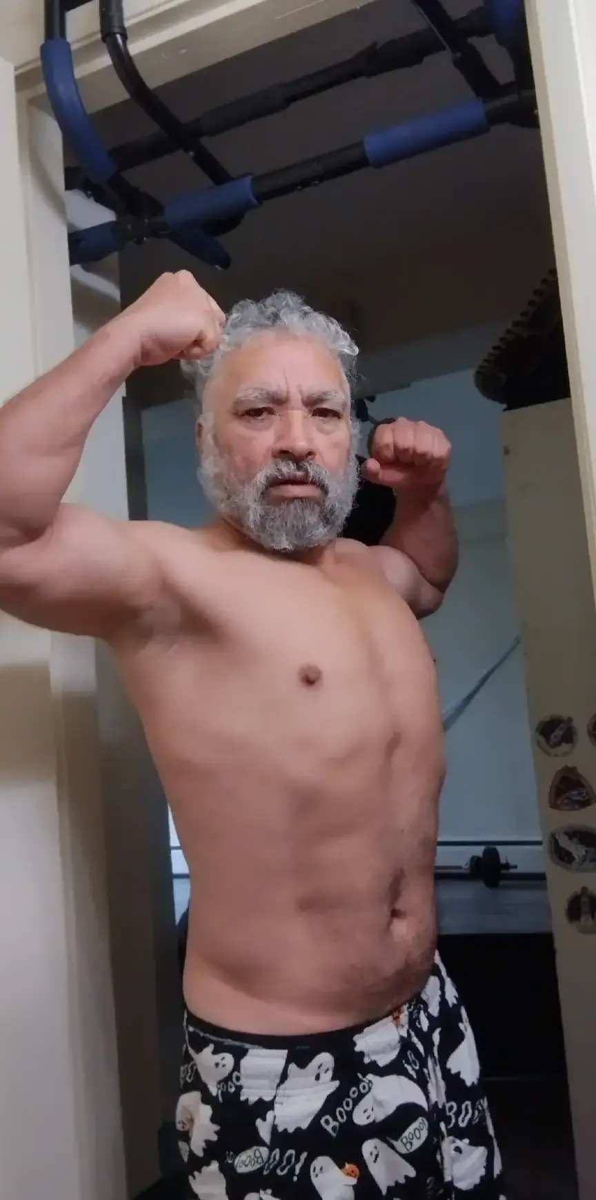 @Gustavo