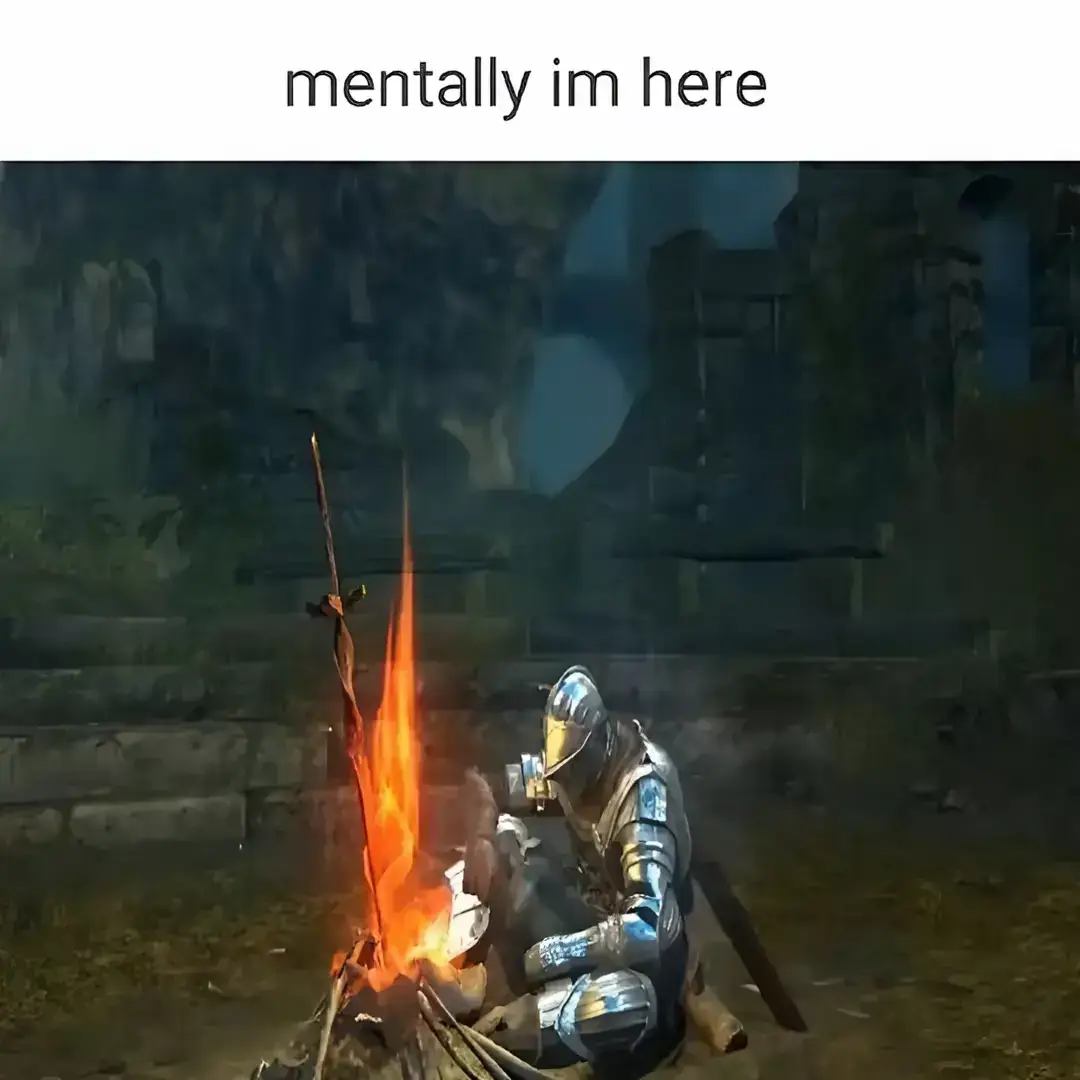 @𝔅𝔞𝔤𝔯𝔬𝔫𝔨