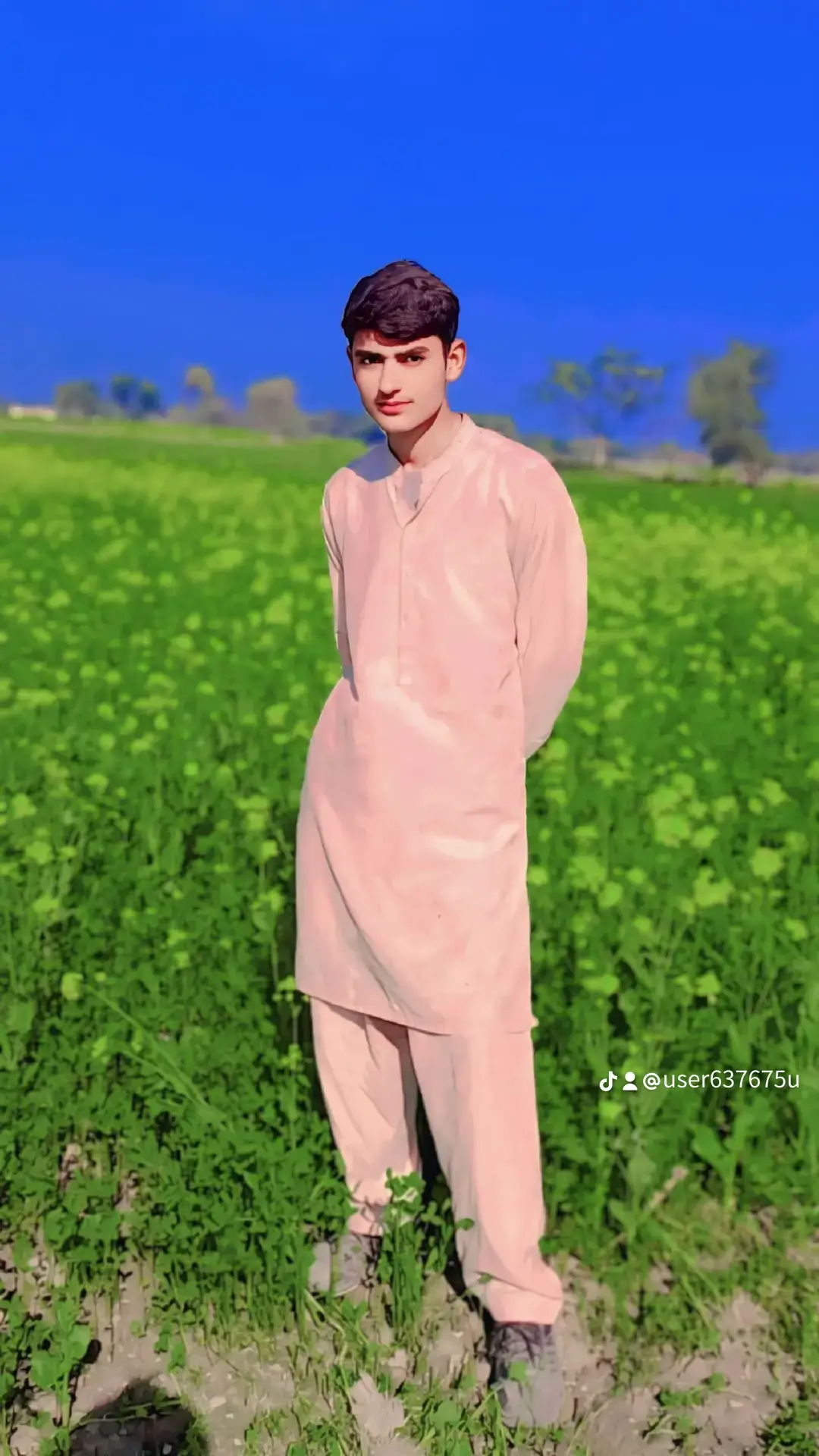 @shoaib akhtar